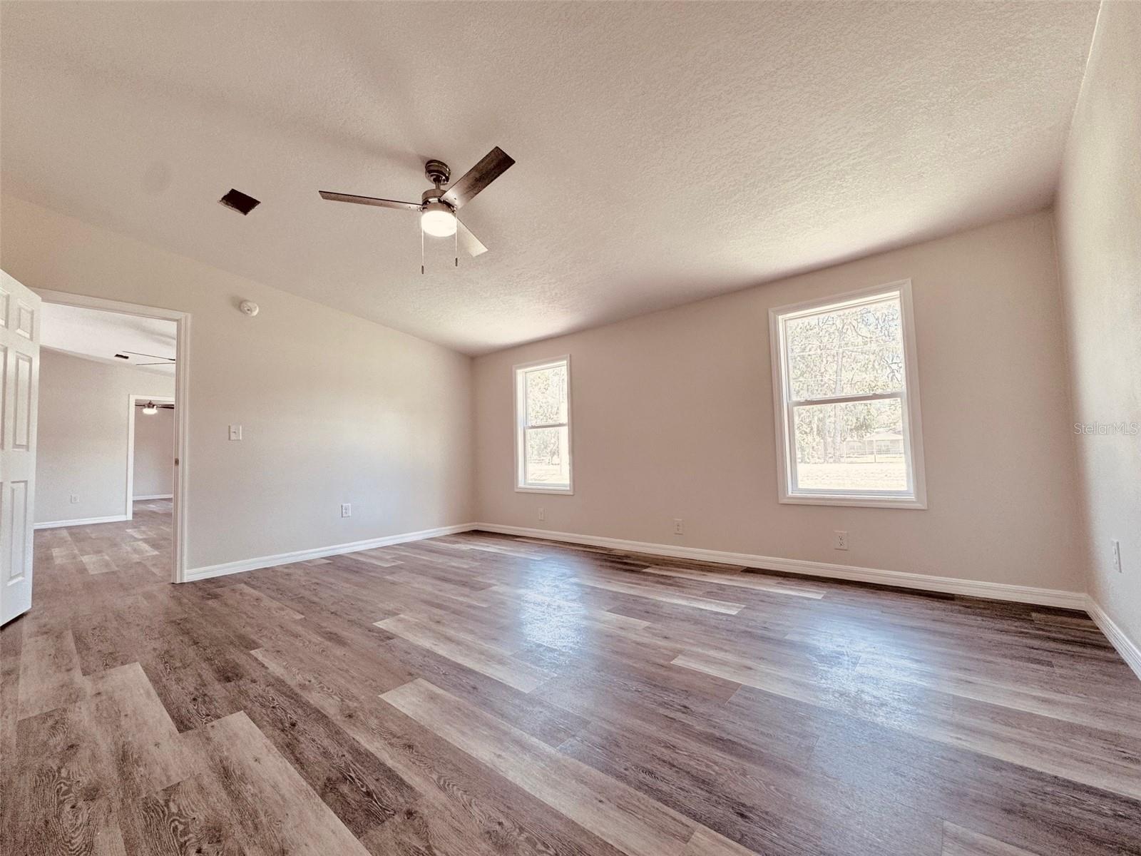 4220 OLD DIXIE HWY, AUBURNDALE, FL, 33823