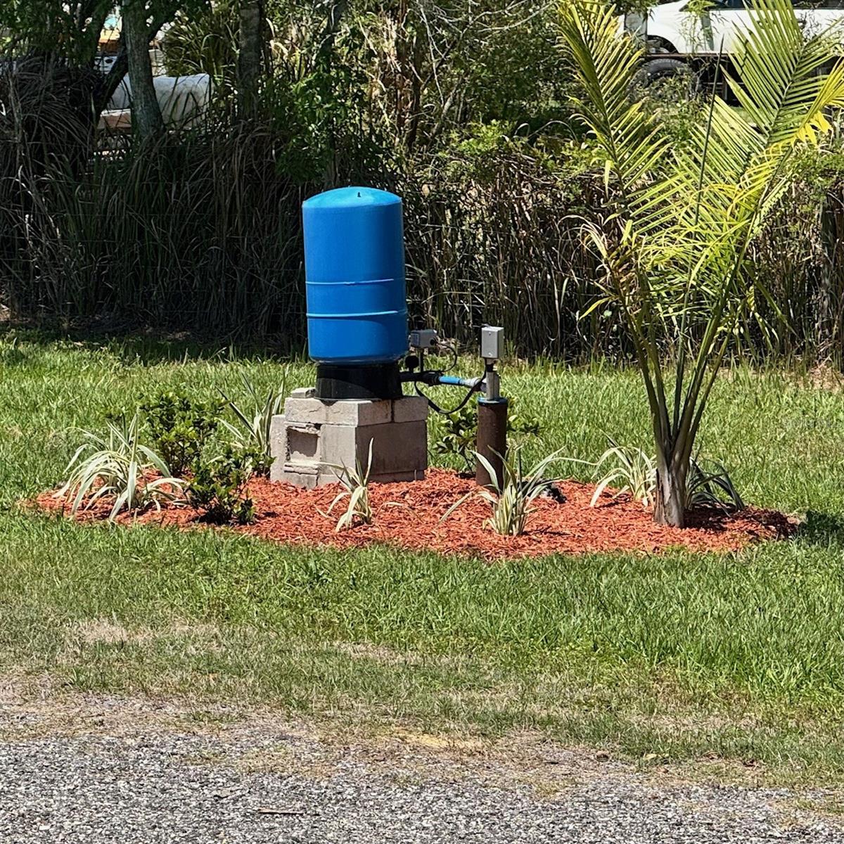 4220 OLD DIXIE HWY, AUBURNDALE, FL, 33823