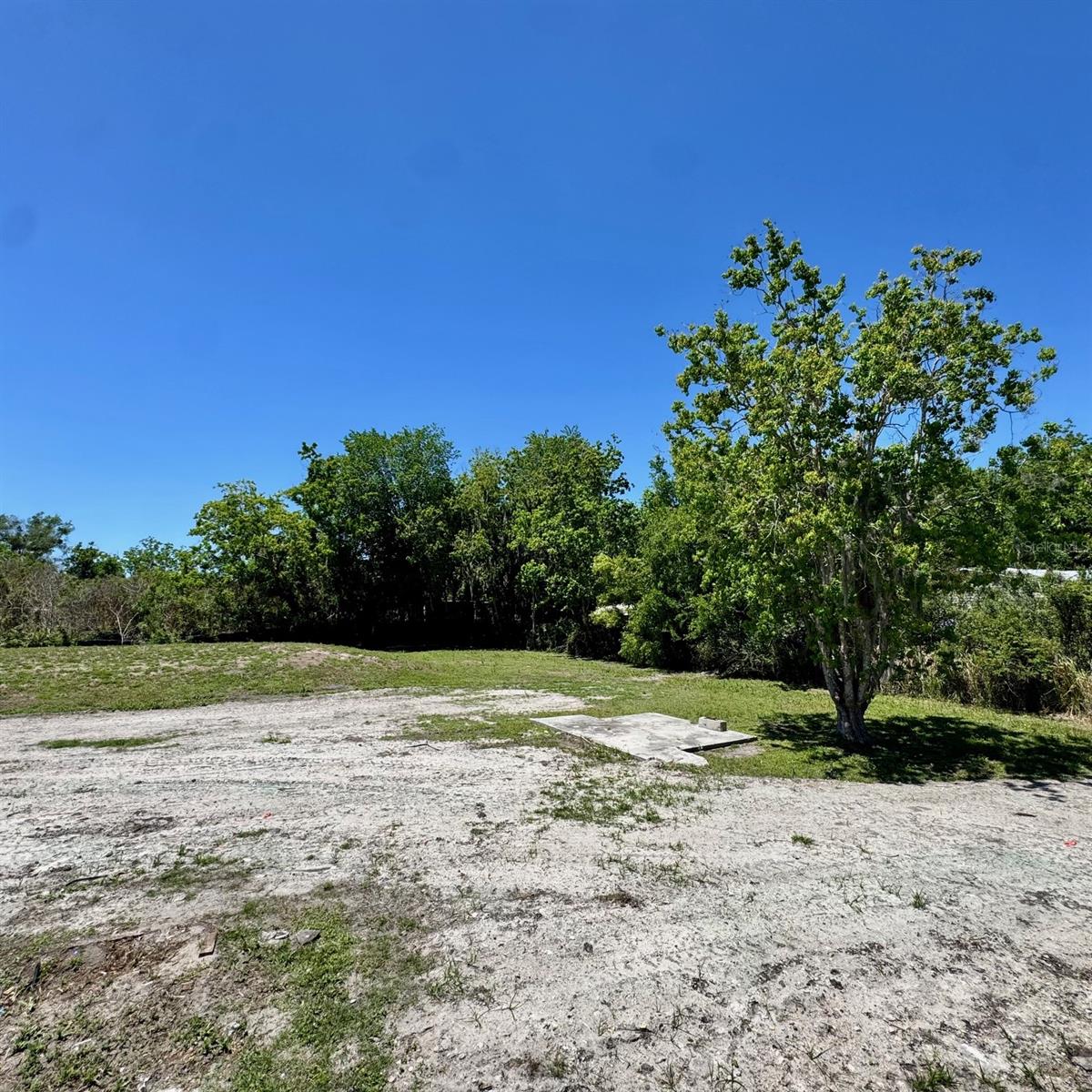 4220 OLD DIXIE HWY, AUBURNDALE, FL, 33823