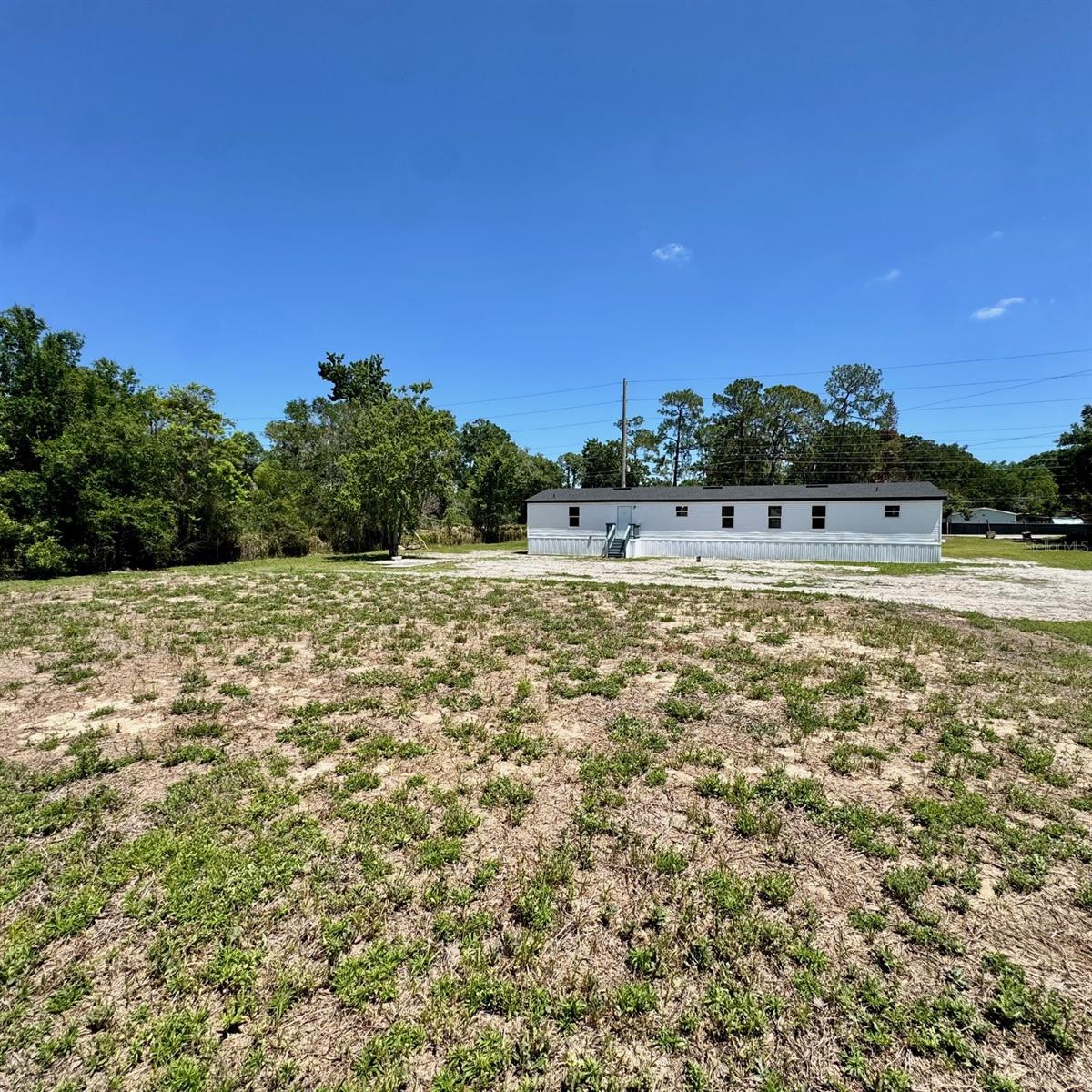 4220 OLD DIXIE HWY, AUBURNDALE, FL, 33823