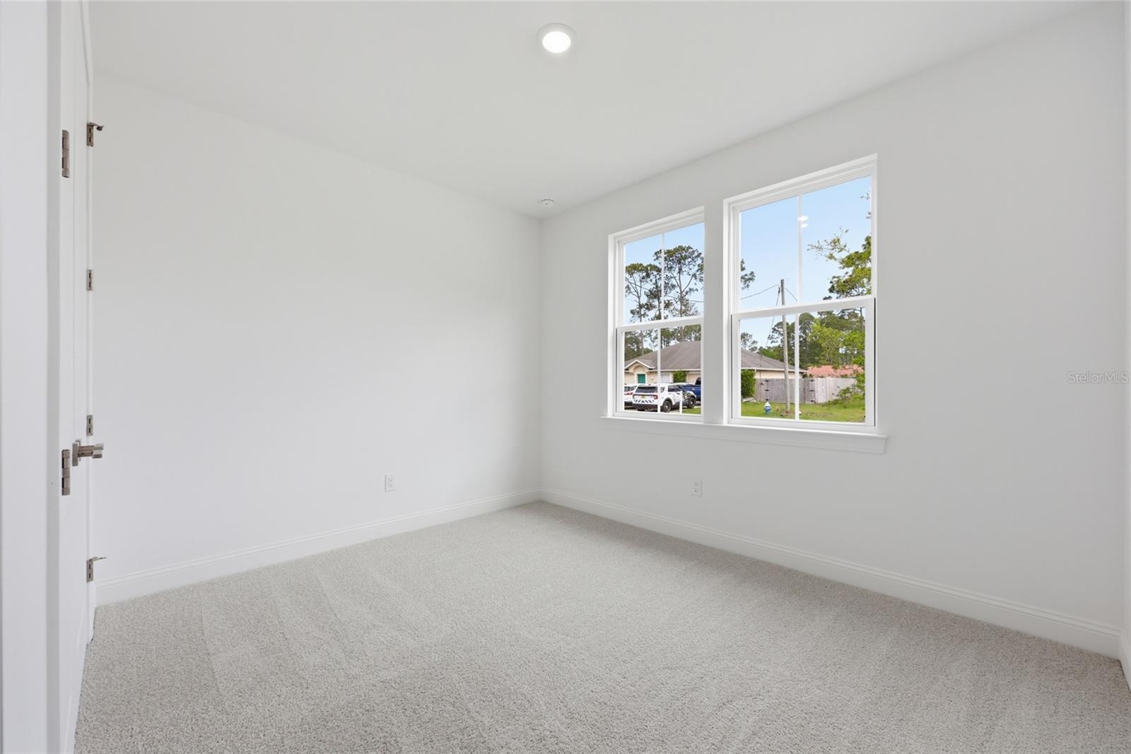 5 REINE PL, PALM COAST, FL, 32164