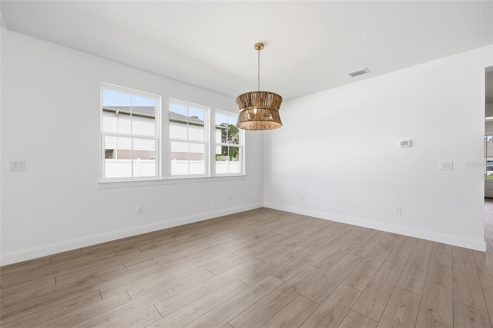 5 REINE PL, PALM COAST, FL, 32164