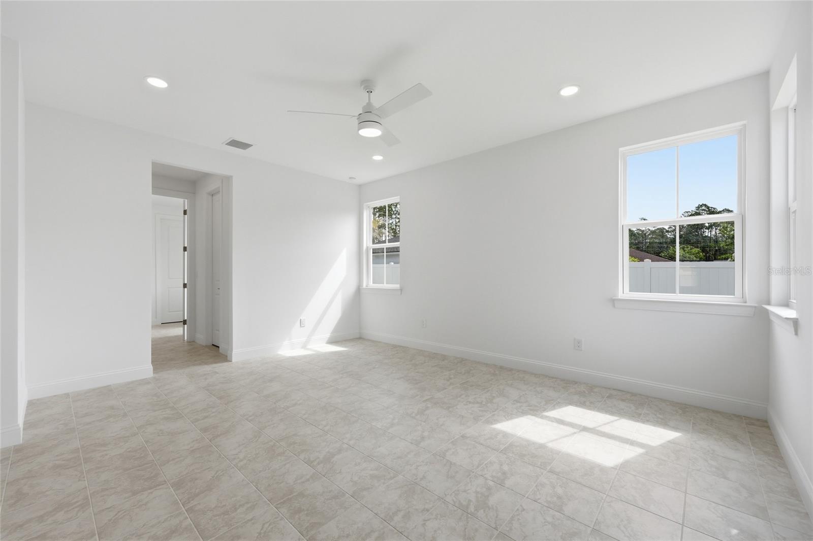 5 REINE PL, PALM COAST, FL, 32164