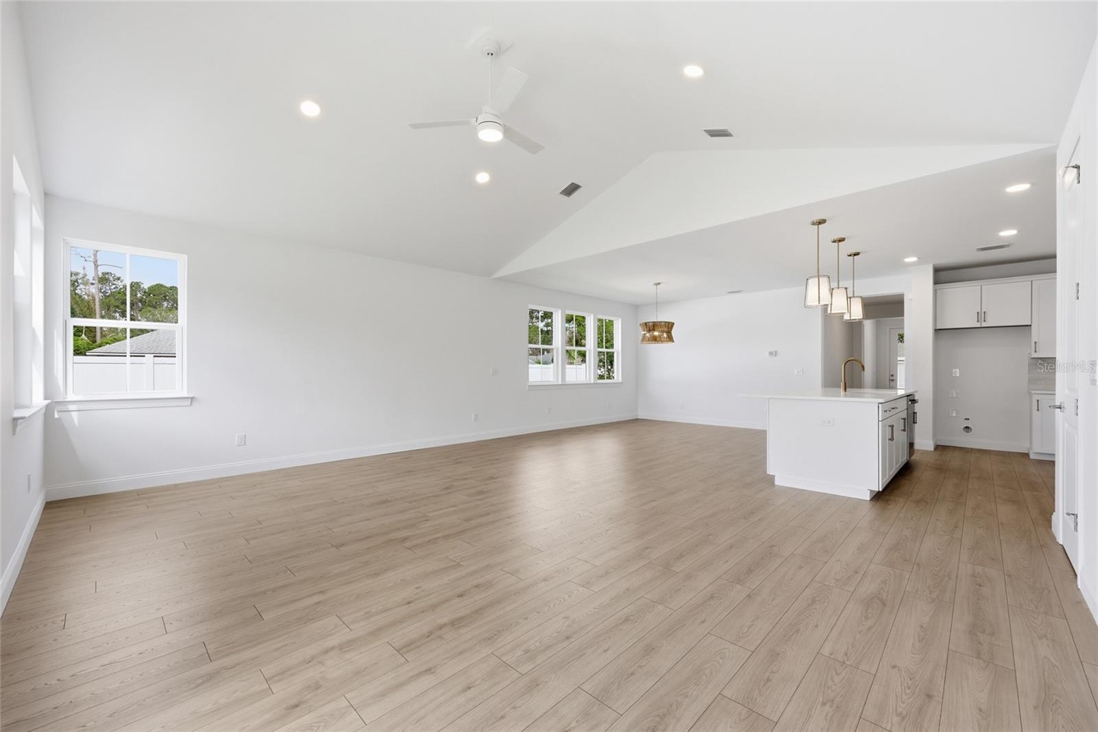 5 REINE PL, PALM COAST, FL, 32164