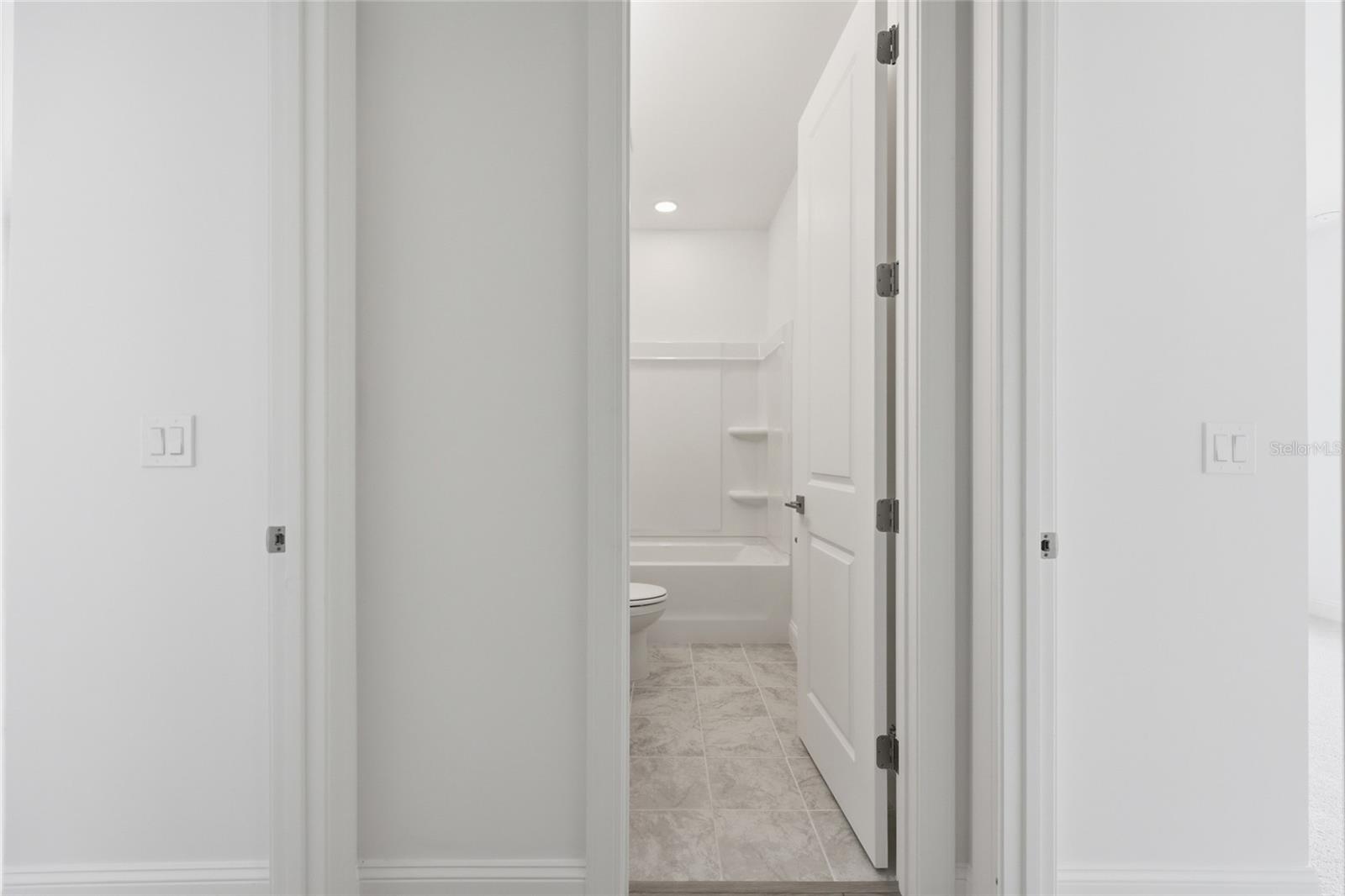 5 REINE PL, PALM COAST, FL, 32164