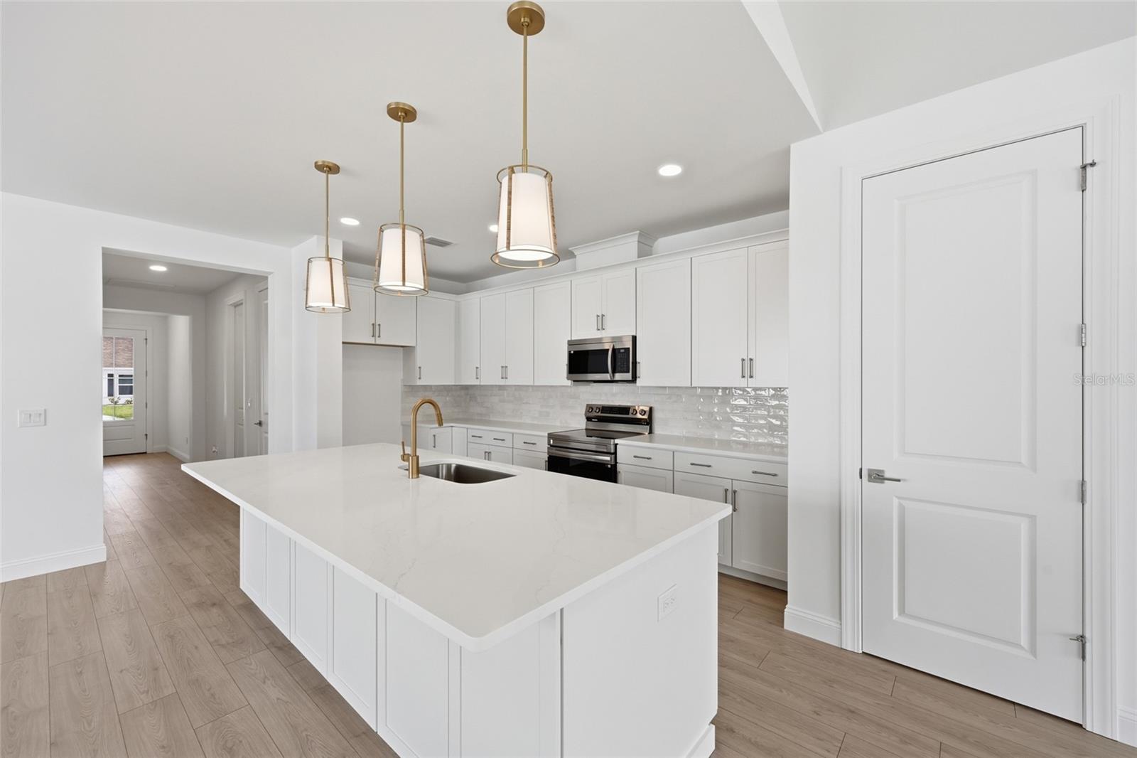 5 REINE PL, PALM COAST, FL, 32164