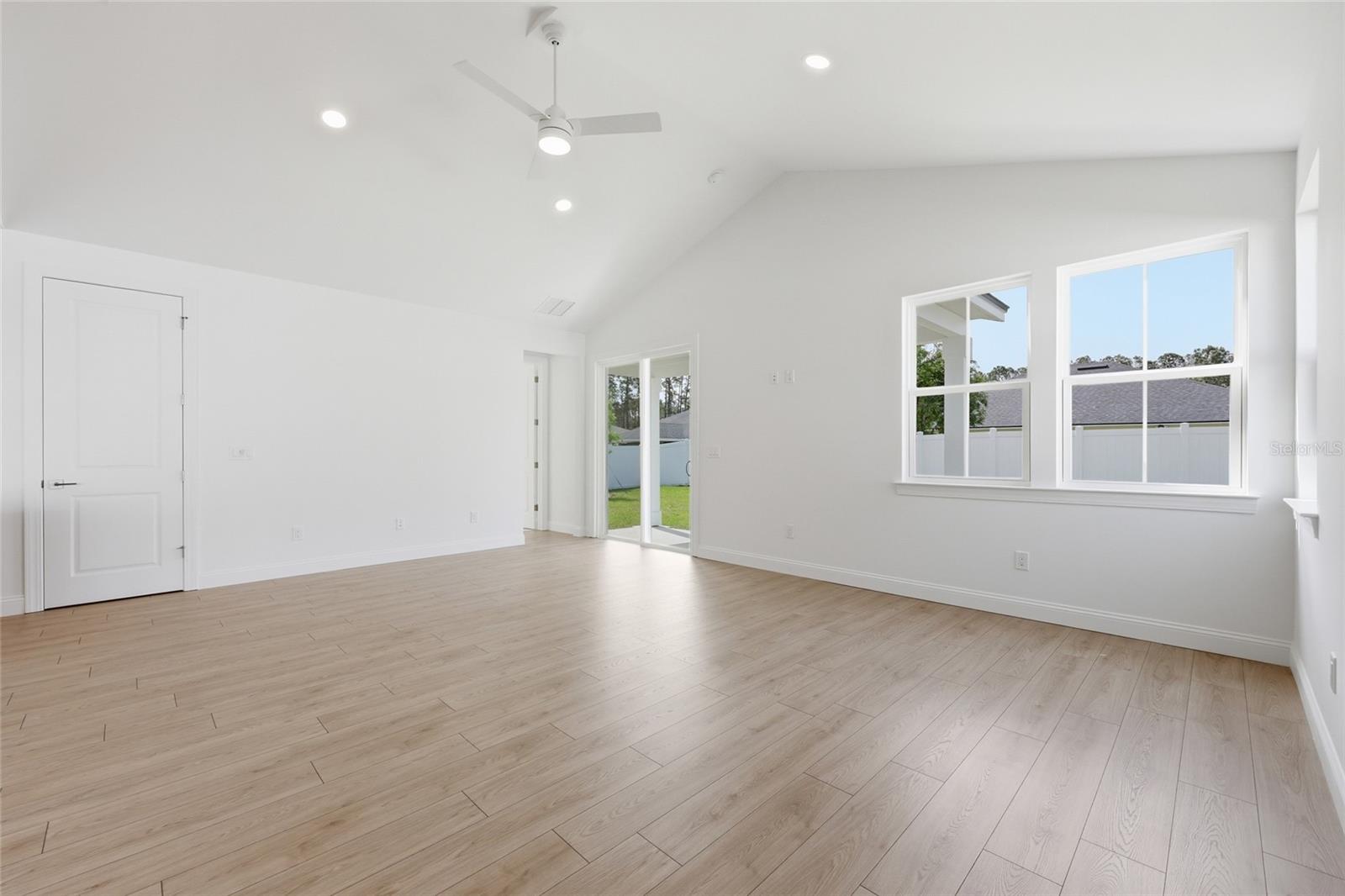 5 REINE PL, PALM COAST, FL, 32164