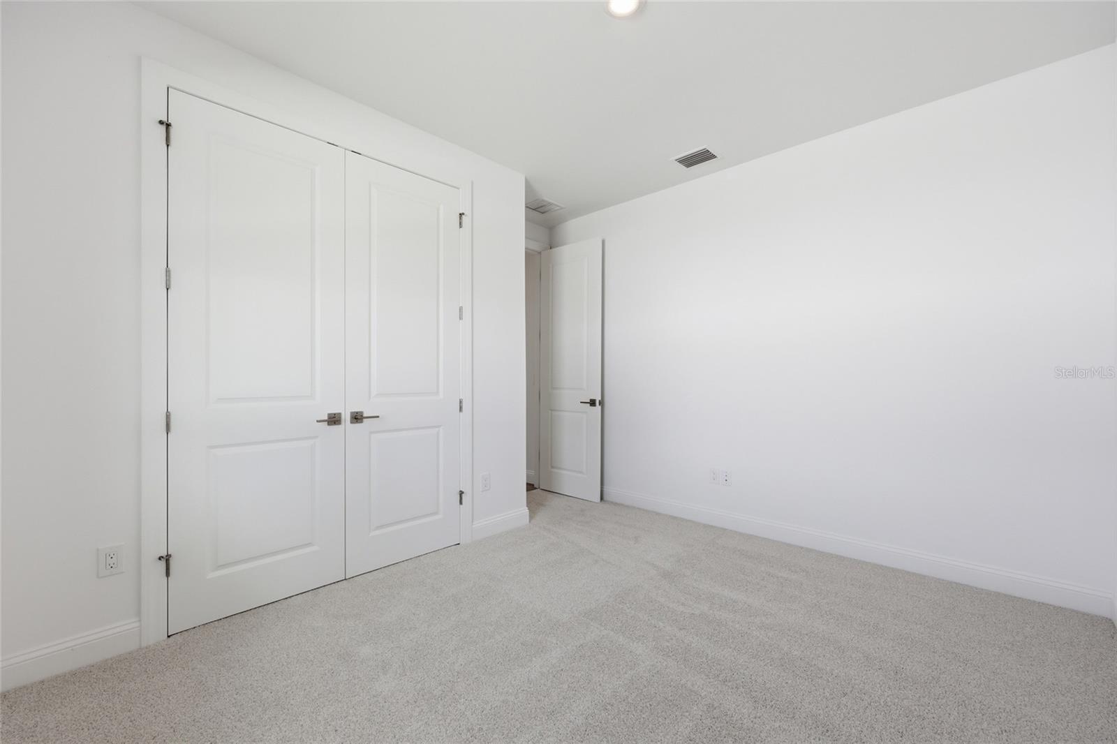 5 REINE PL, PALM COAST, FL, 32164