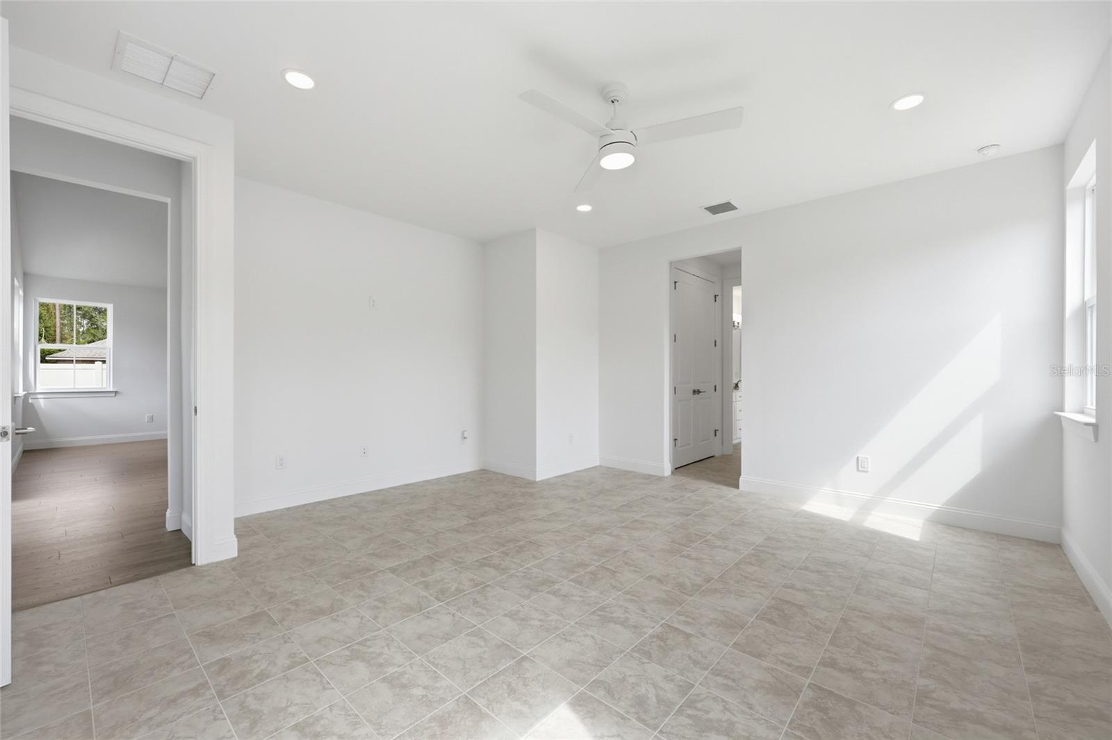 5 REINE PL, PALM COAST, FL, 32164