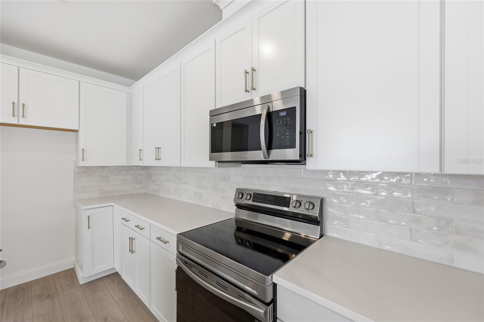 5 REINE PL, PALM COAST, FL, 32164