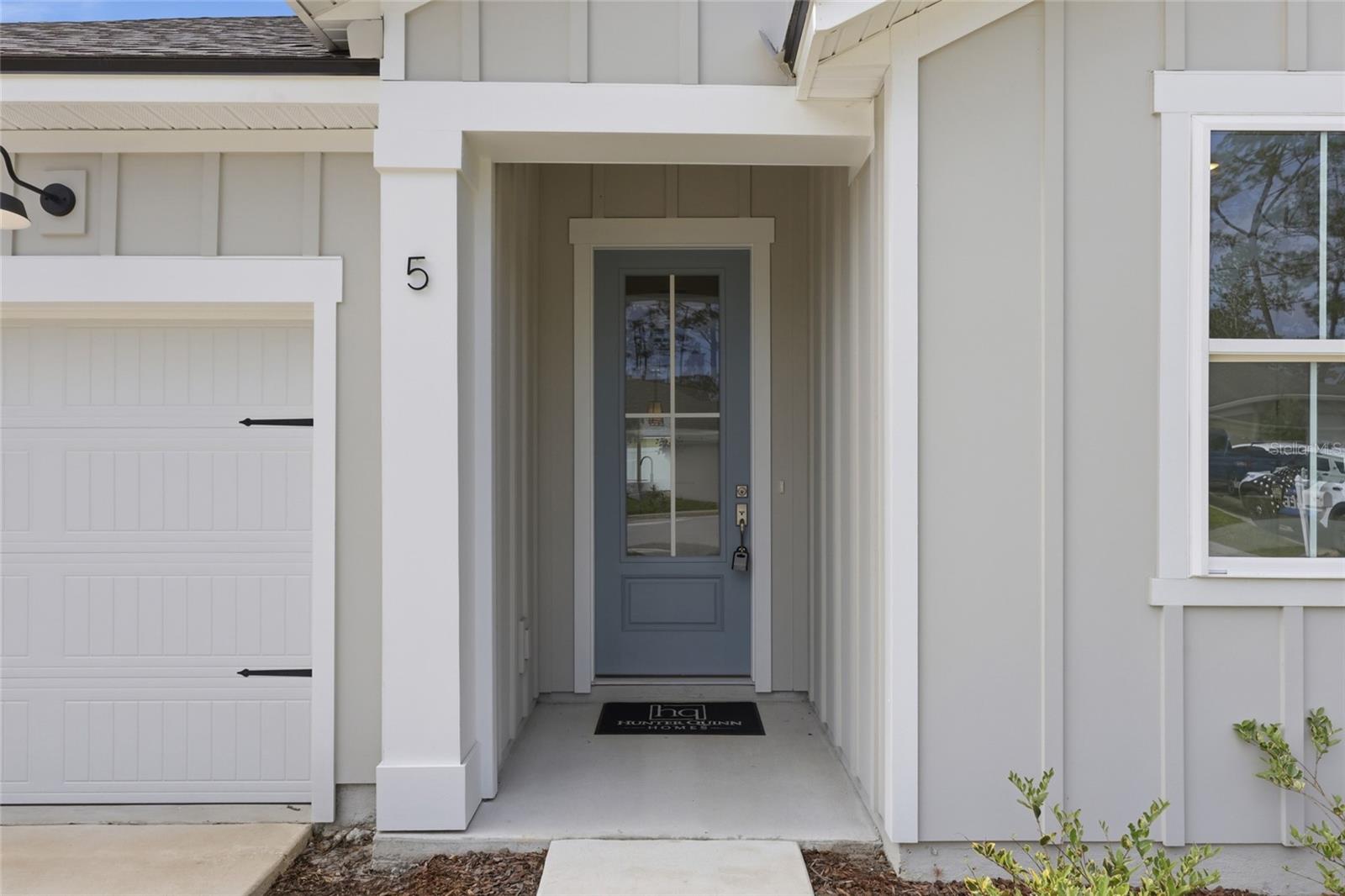 5 REINE PL, PALM COAST, FL, 32164