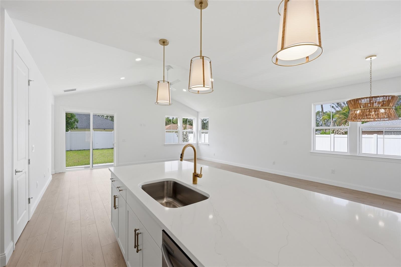 5 REINE PL, PALM COAST, FL, 32164