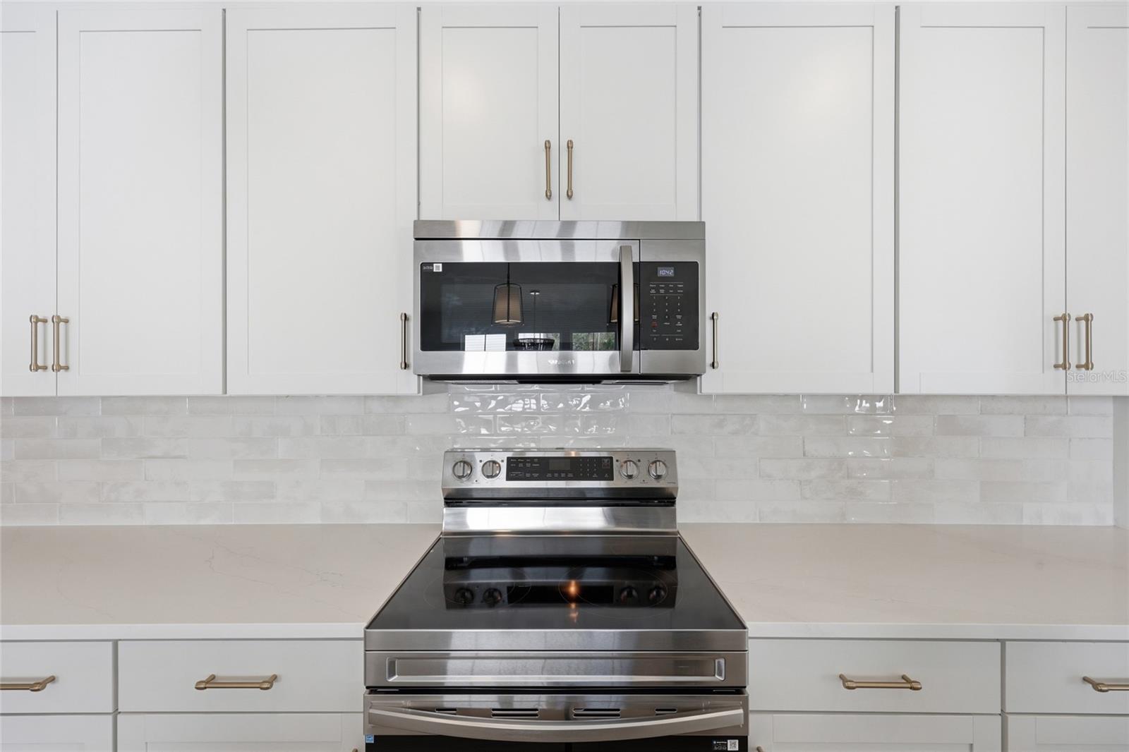 5 REINE PL, PALM COAST, FL, 32164