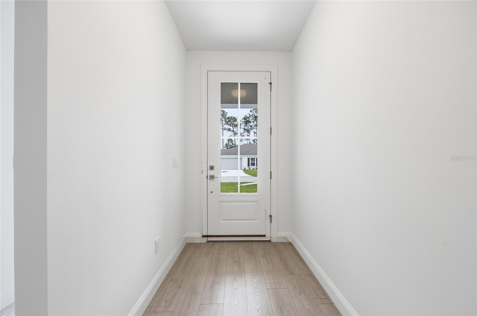 5 REINE PL, PALM COAST, FL, 32164