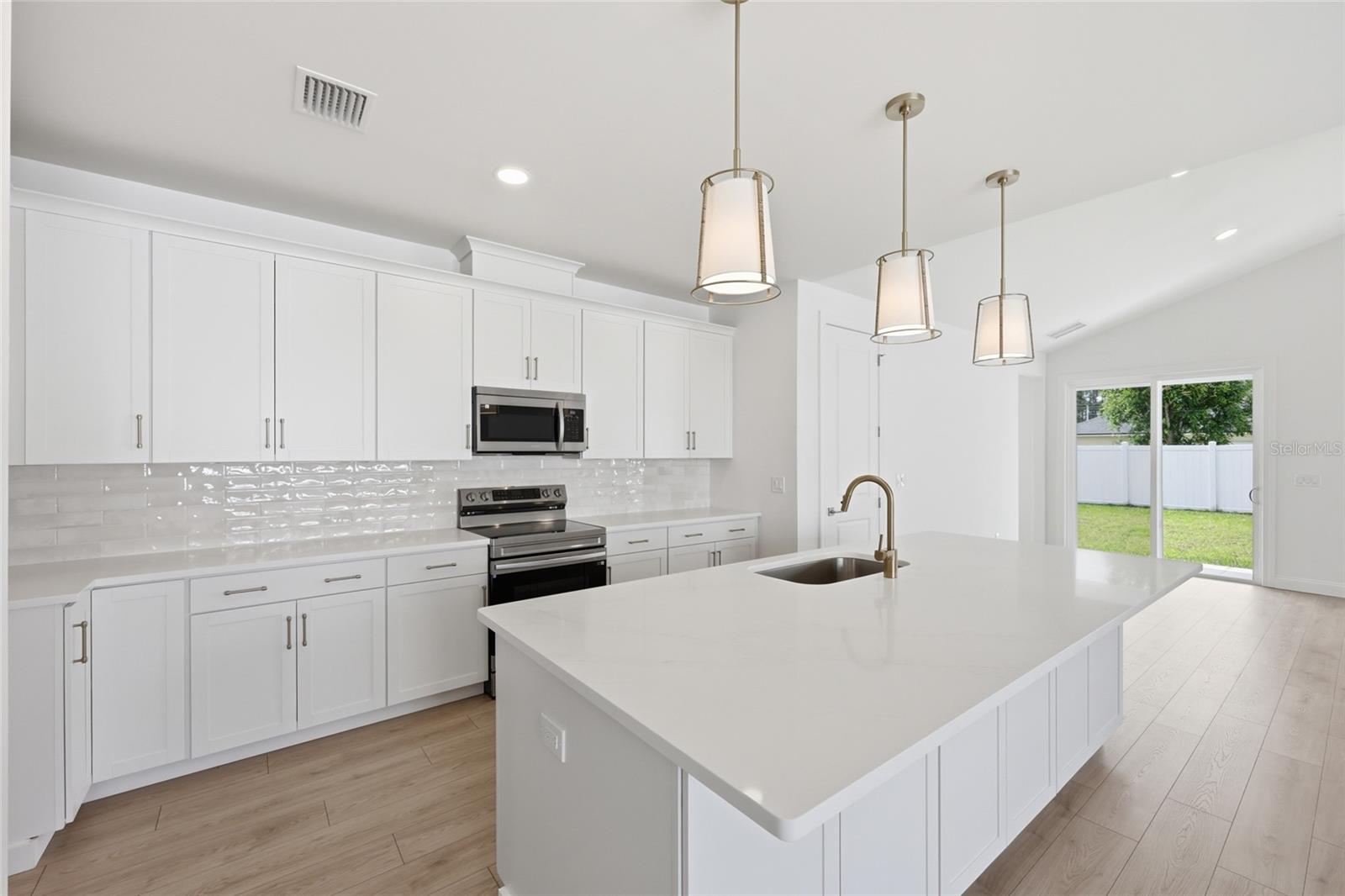 5 REINE PL, PALM COAST, FL, 32164