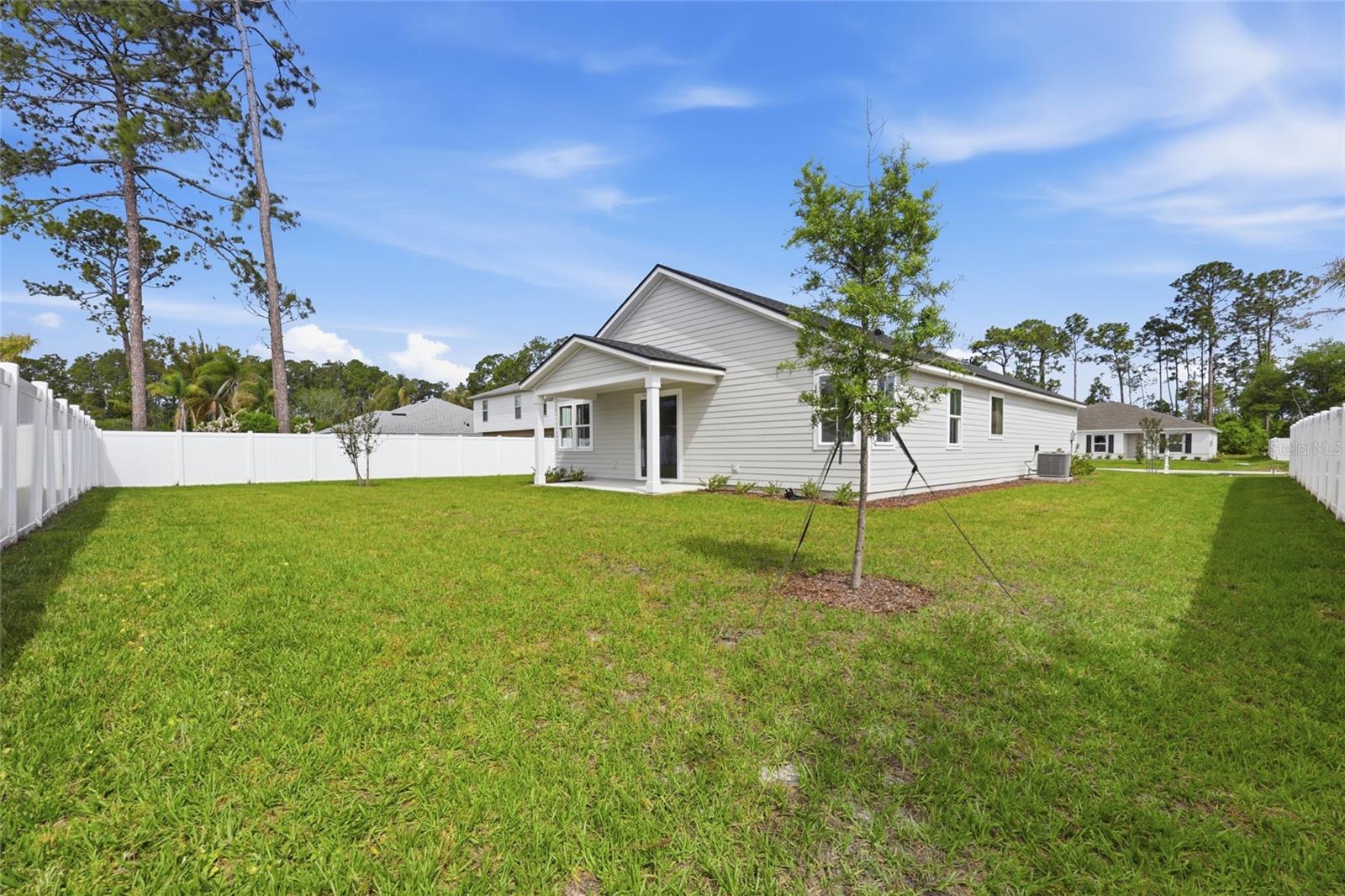 5 REINE PL, PALM COAST, FL, 32164