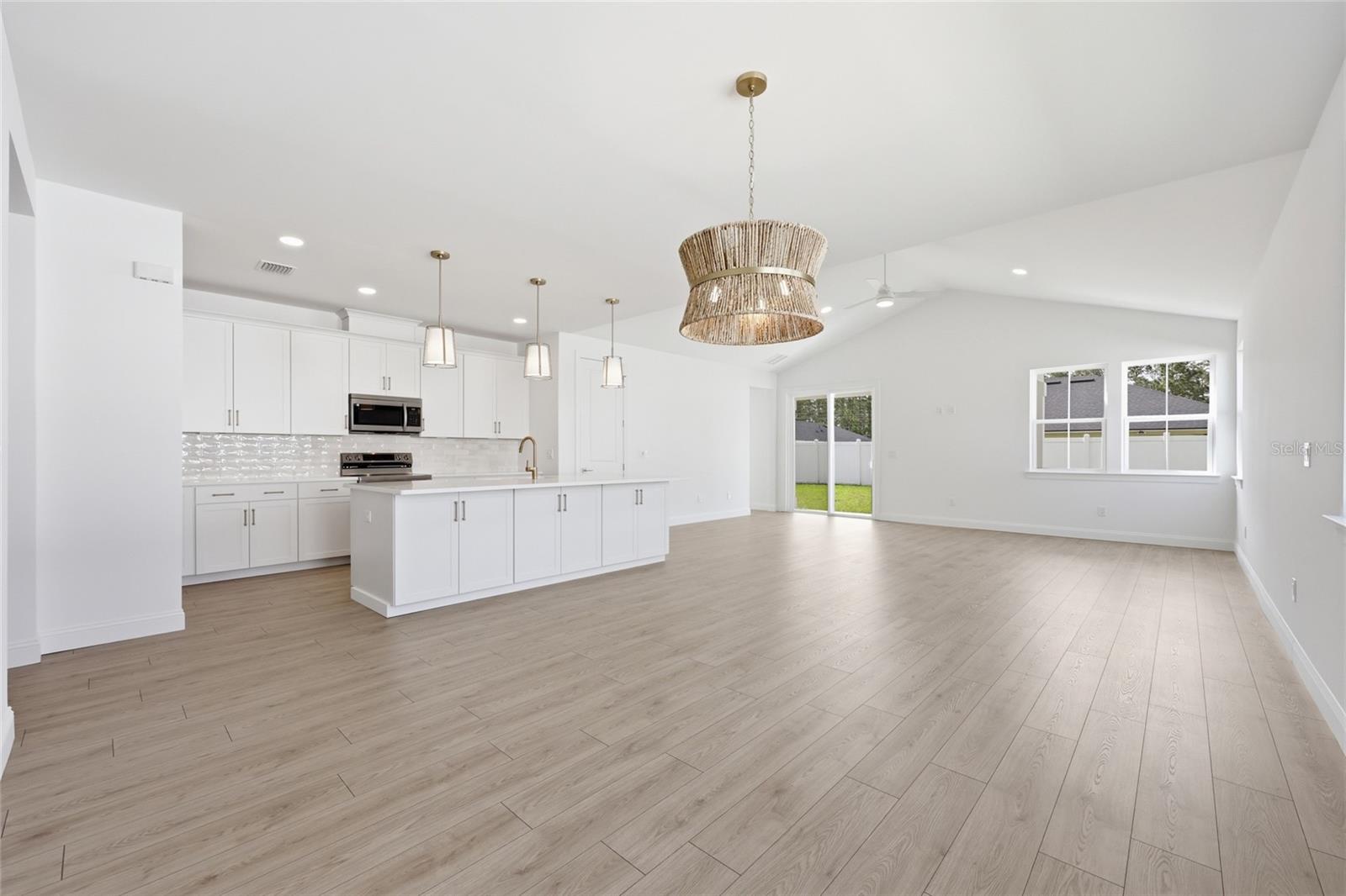 5 REINE PL, PALM COAST, FL, 32164