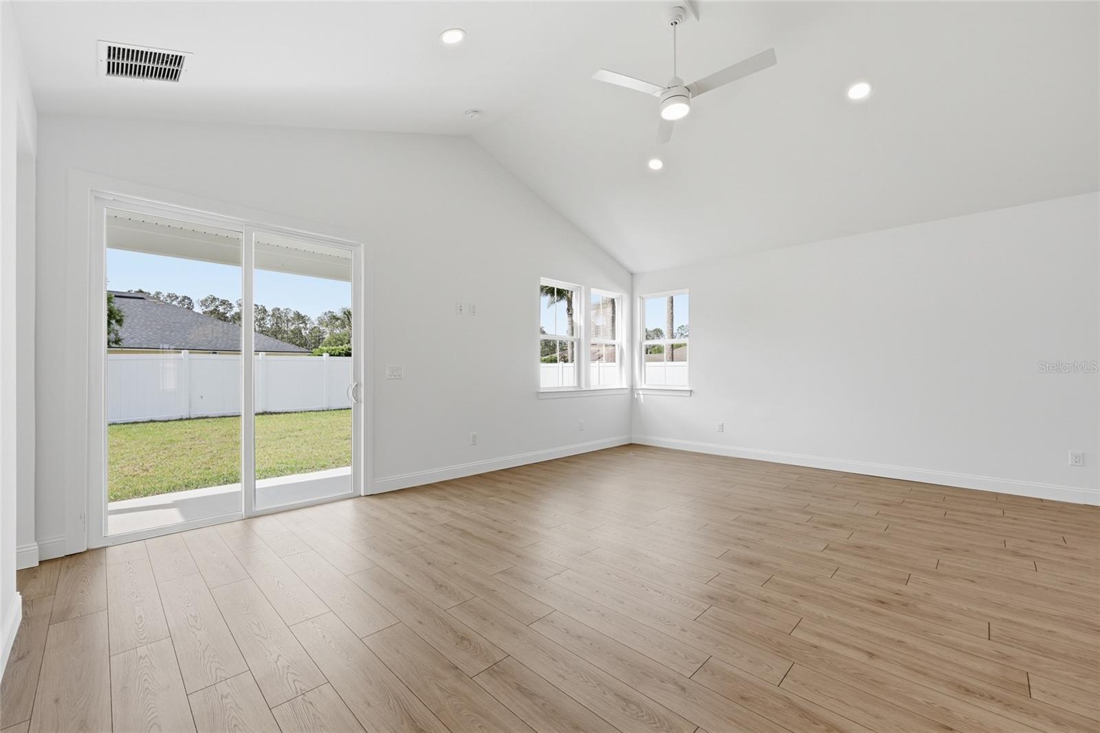 5 REINE PL, PALM COAST, FL, 32164