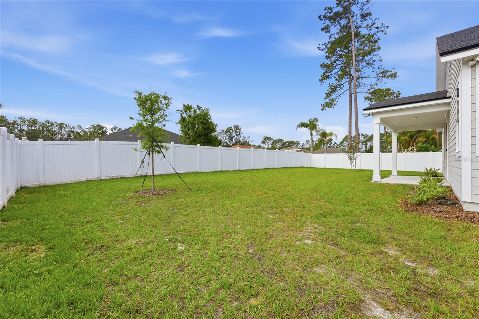 5 REINE PL, PALM COAST, FL, 32164