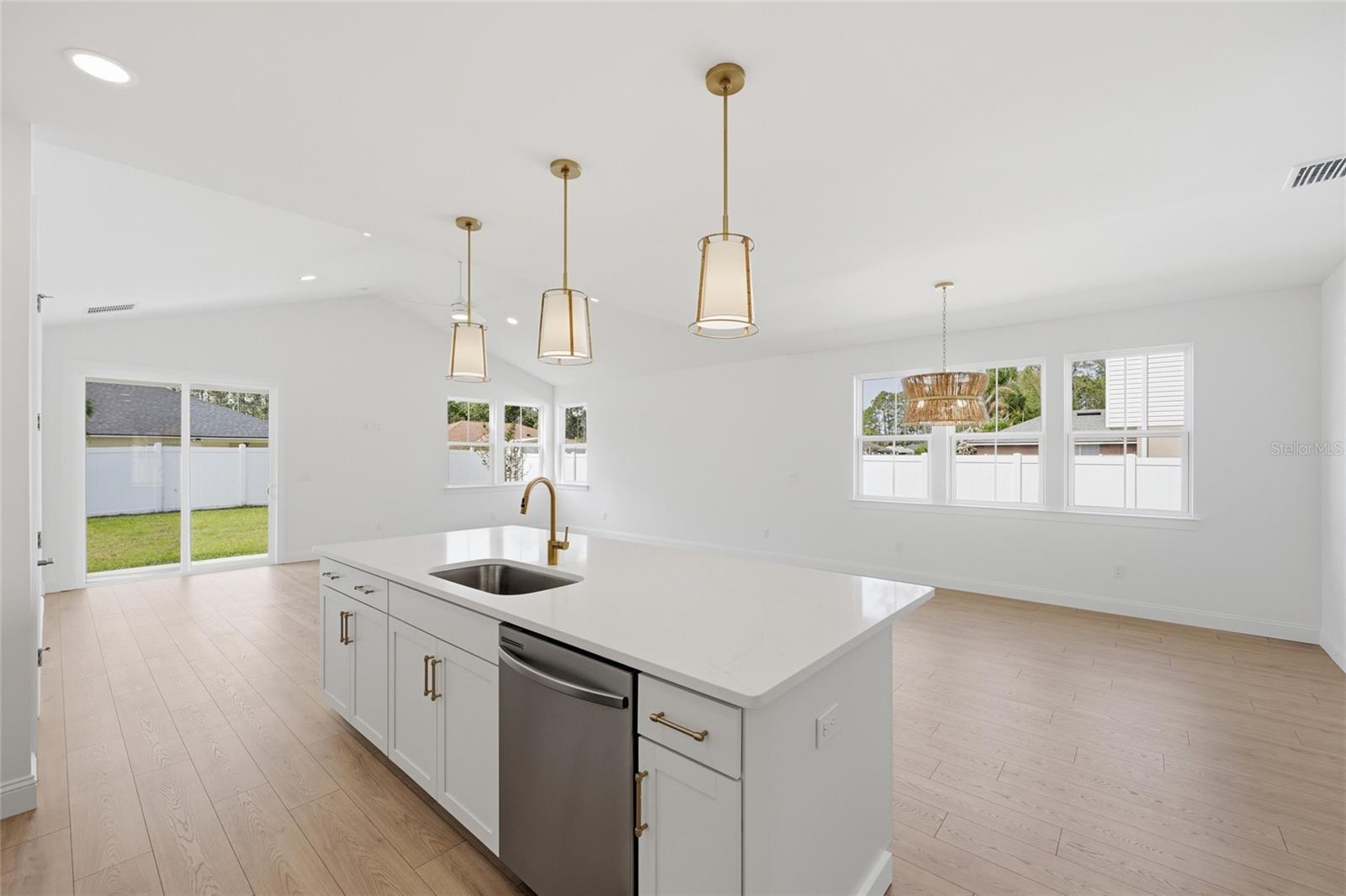 5 REINE PL, PALM COAST, FL, 32164