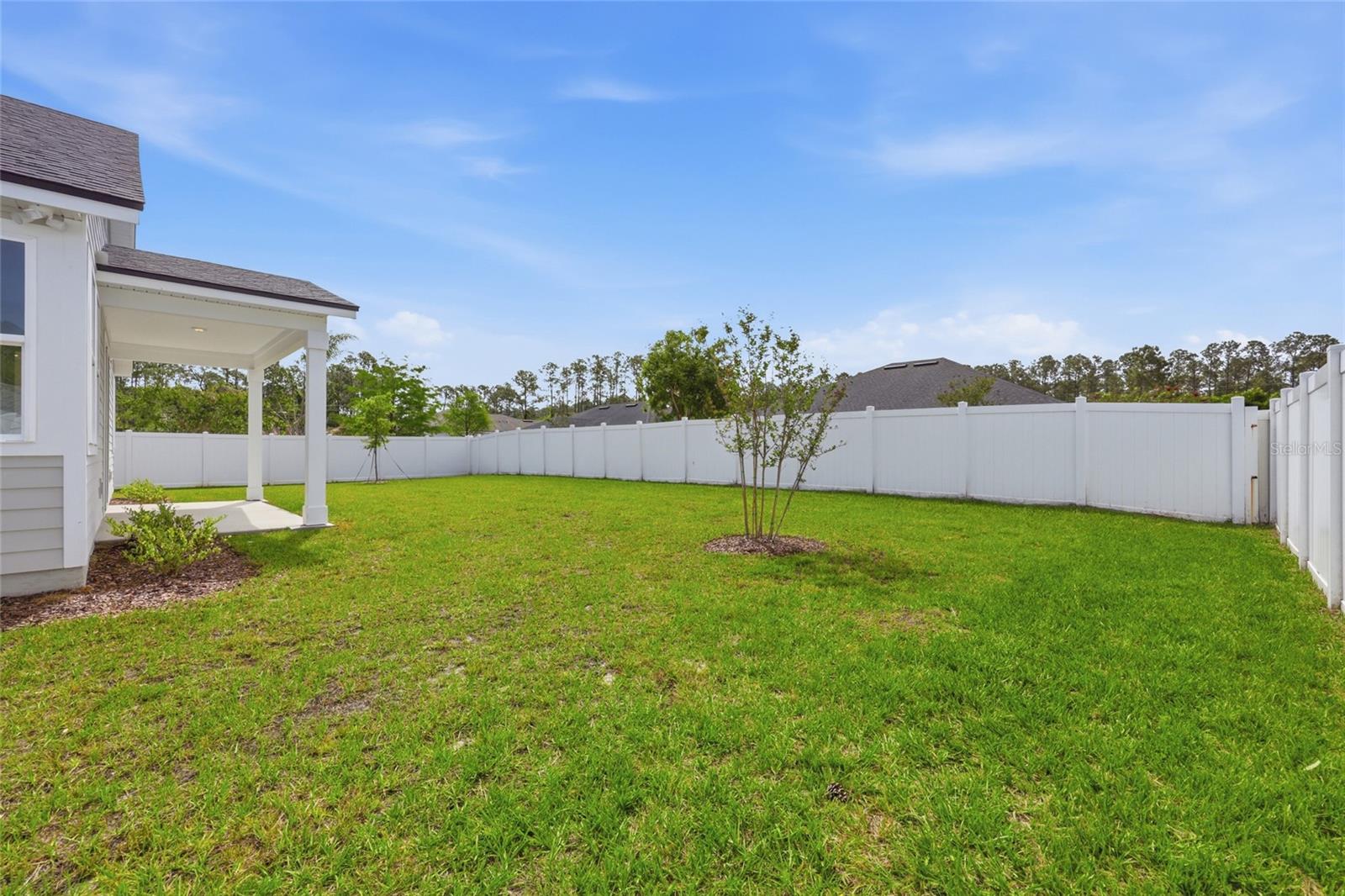 5 REINE PL, PALM COAST, FL, 32164