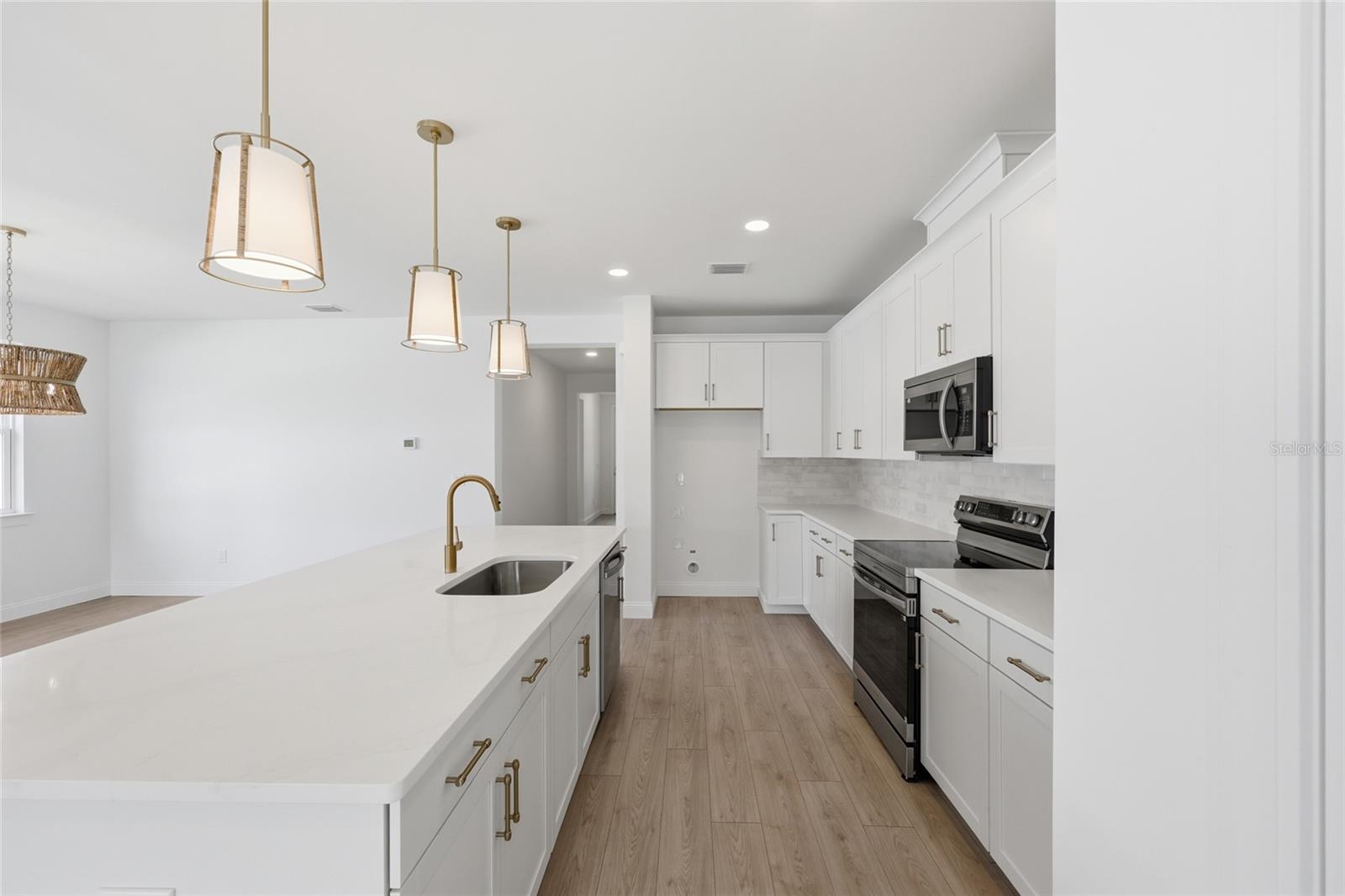 5 REINE PL, PALM COAST, FL, 32164