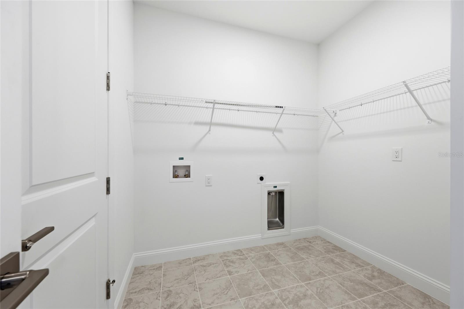 5 REINE PL, PALM COAST, FL, 32164