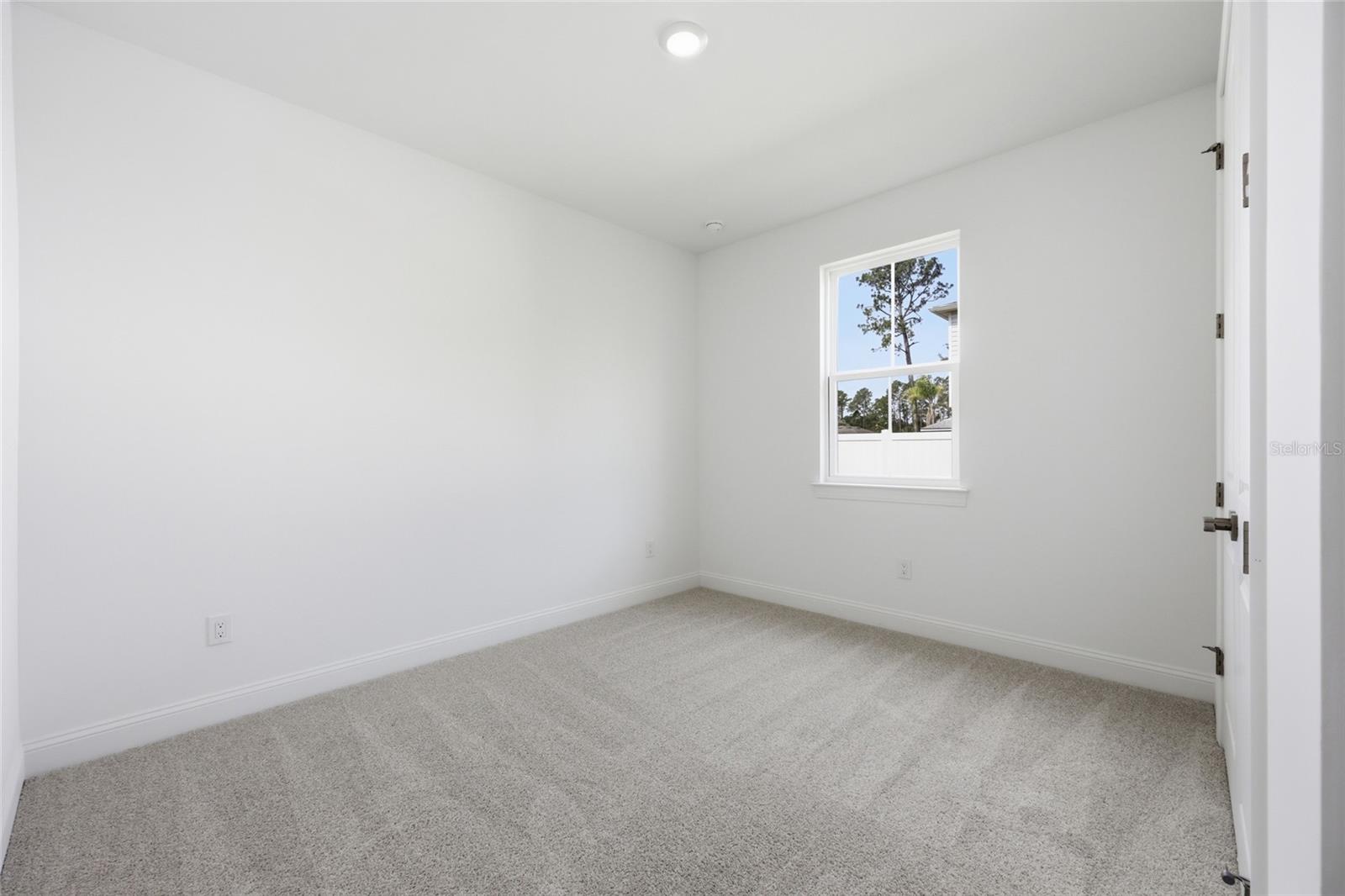 5 REINE PL, PALM COAST, FL, 32164