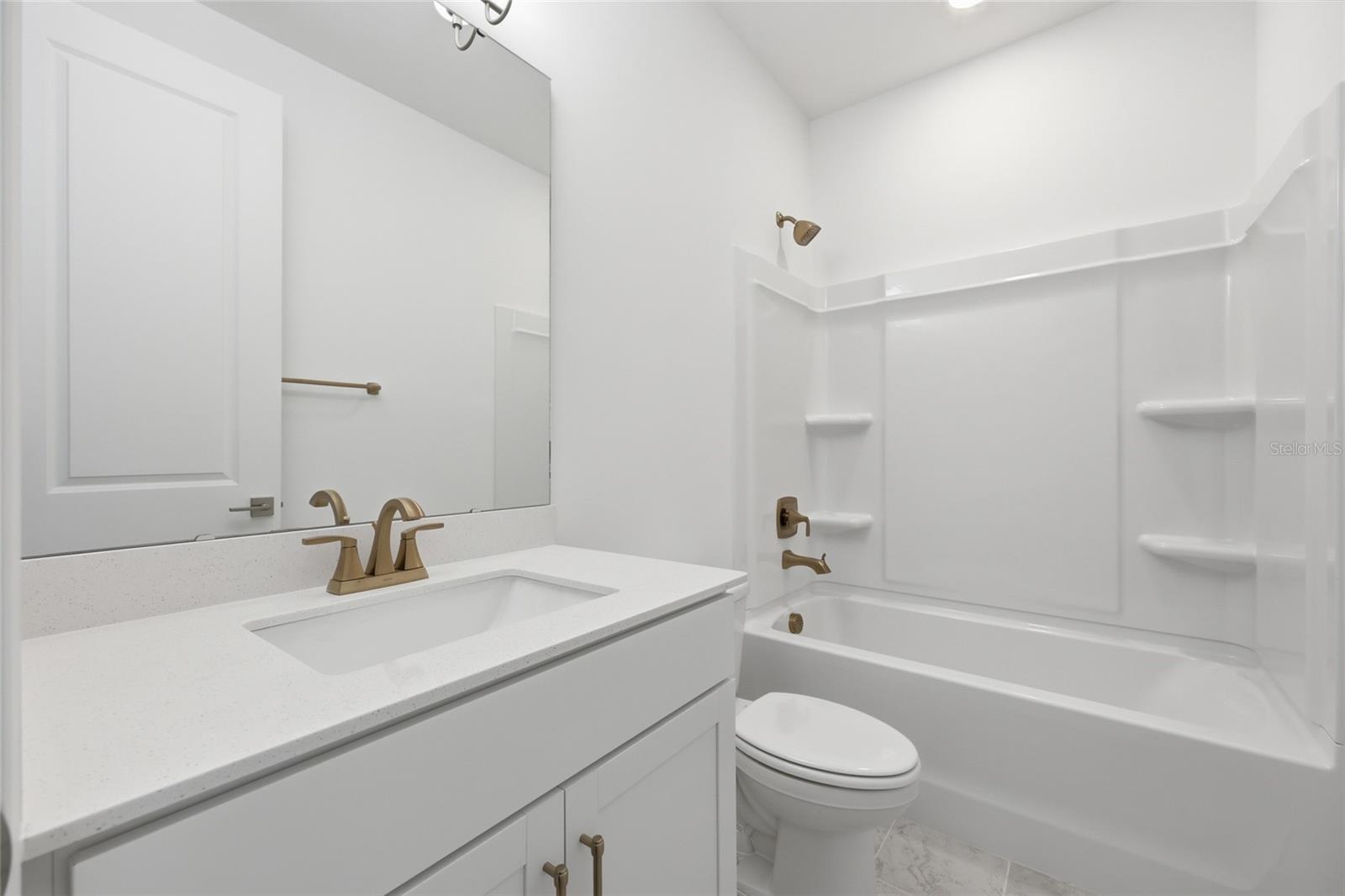 5 REINE PL, PALM COAST, FL, 32164