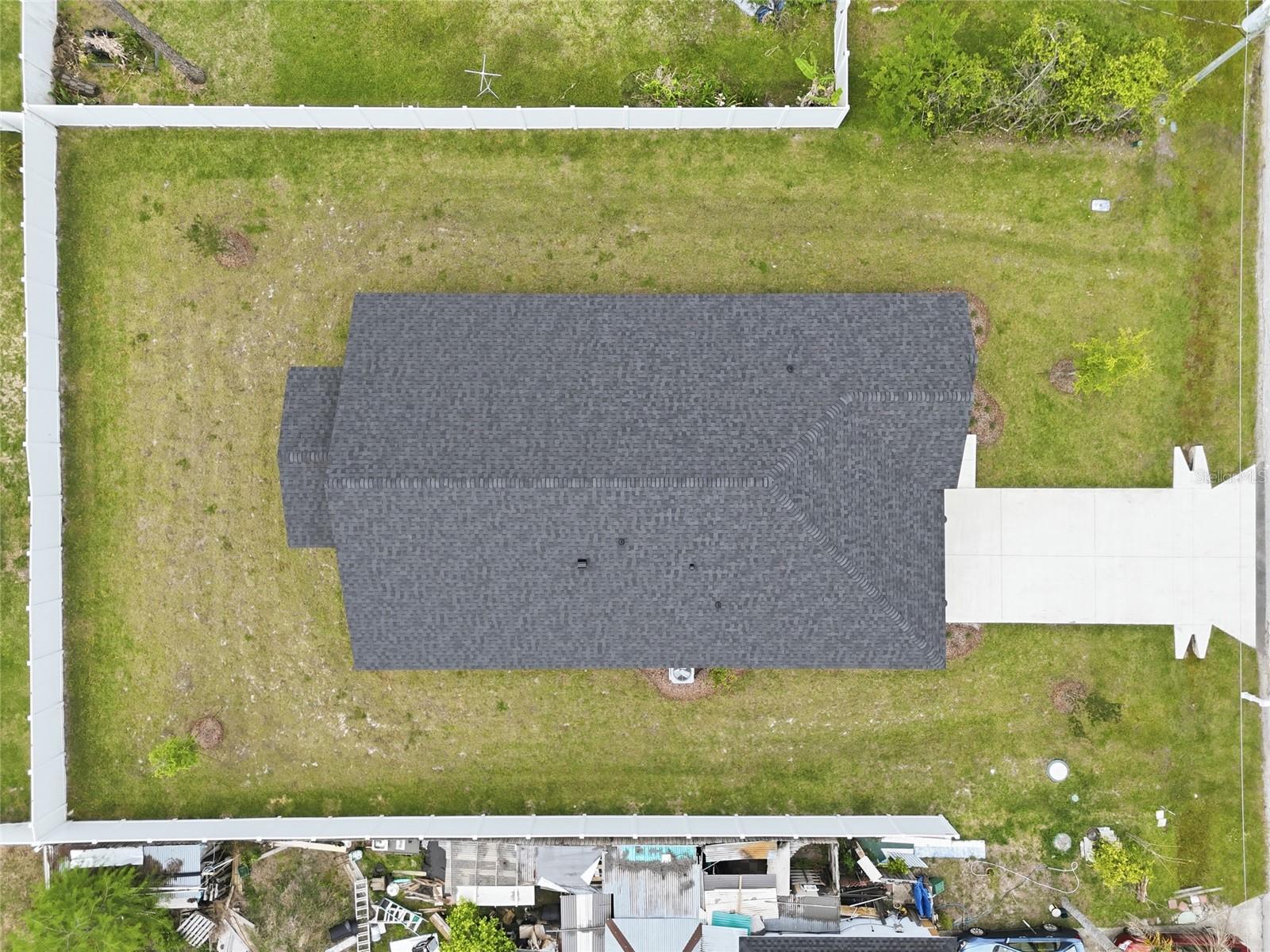 5 REINE PL, PALM COAST, FL, 32164