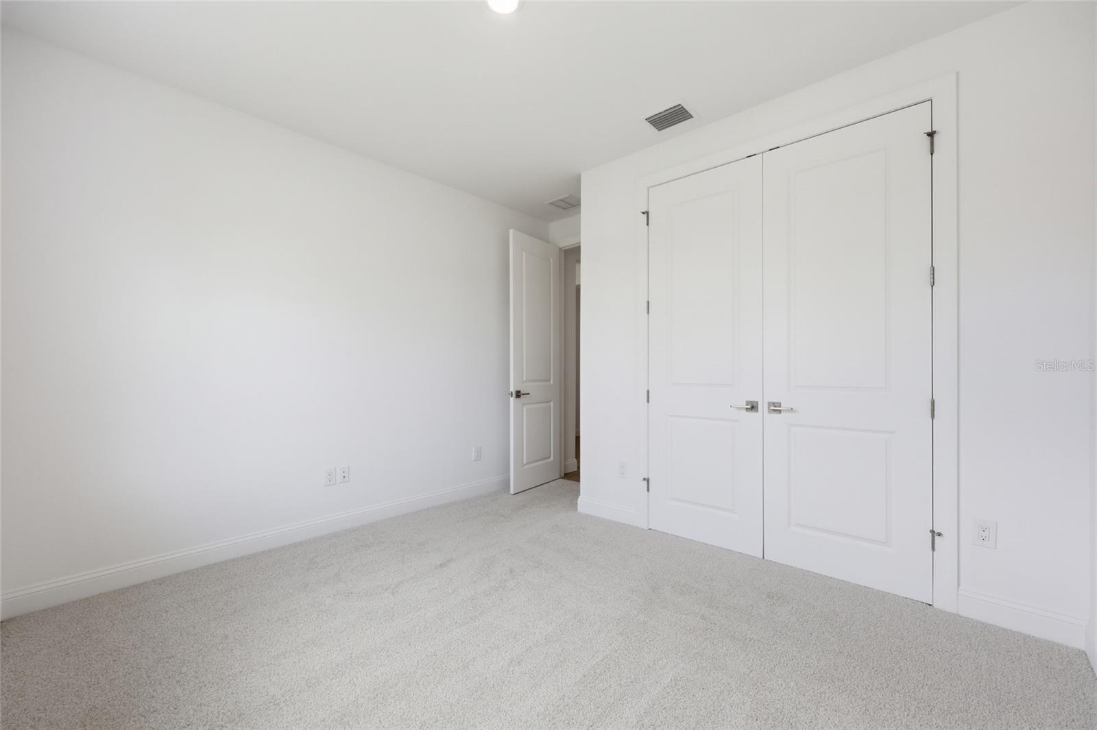 5 REINE PL, PALM COAST, FL, 32164