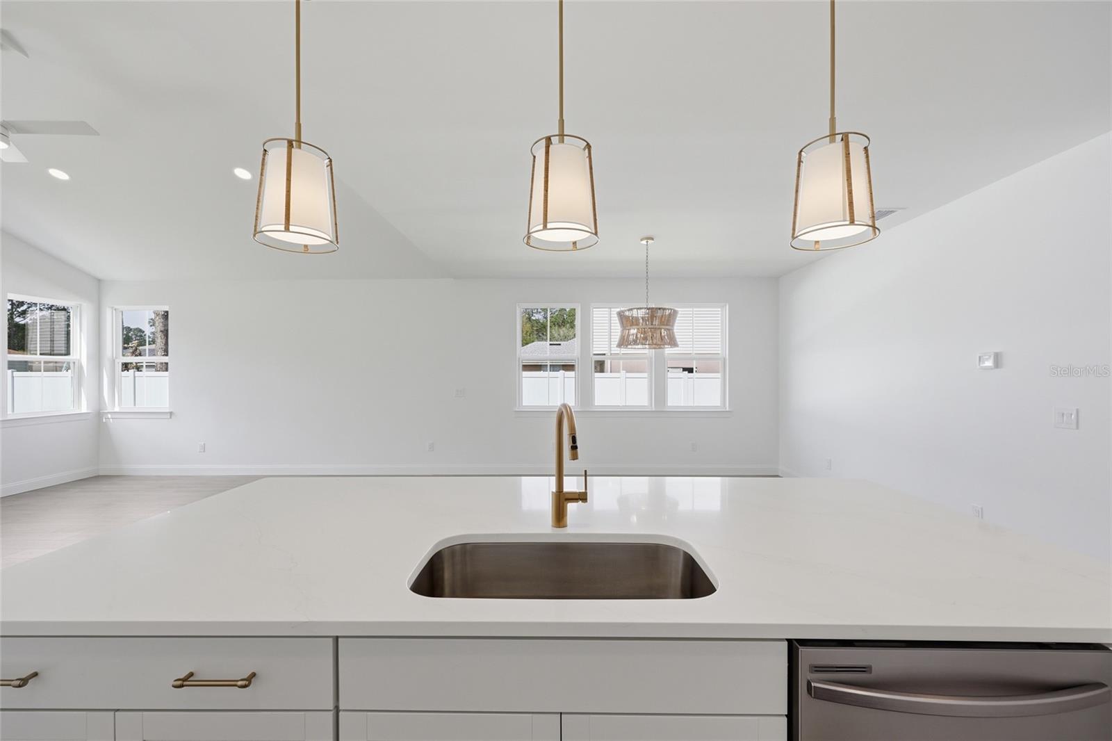 5 REINE PL, PALM COAST, FL, 32164