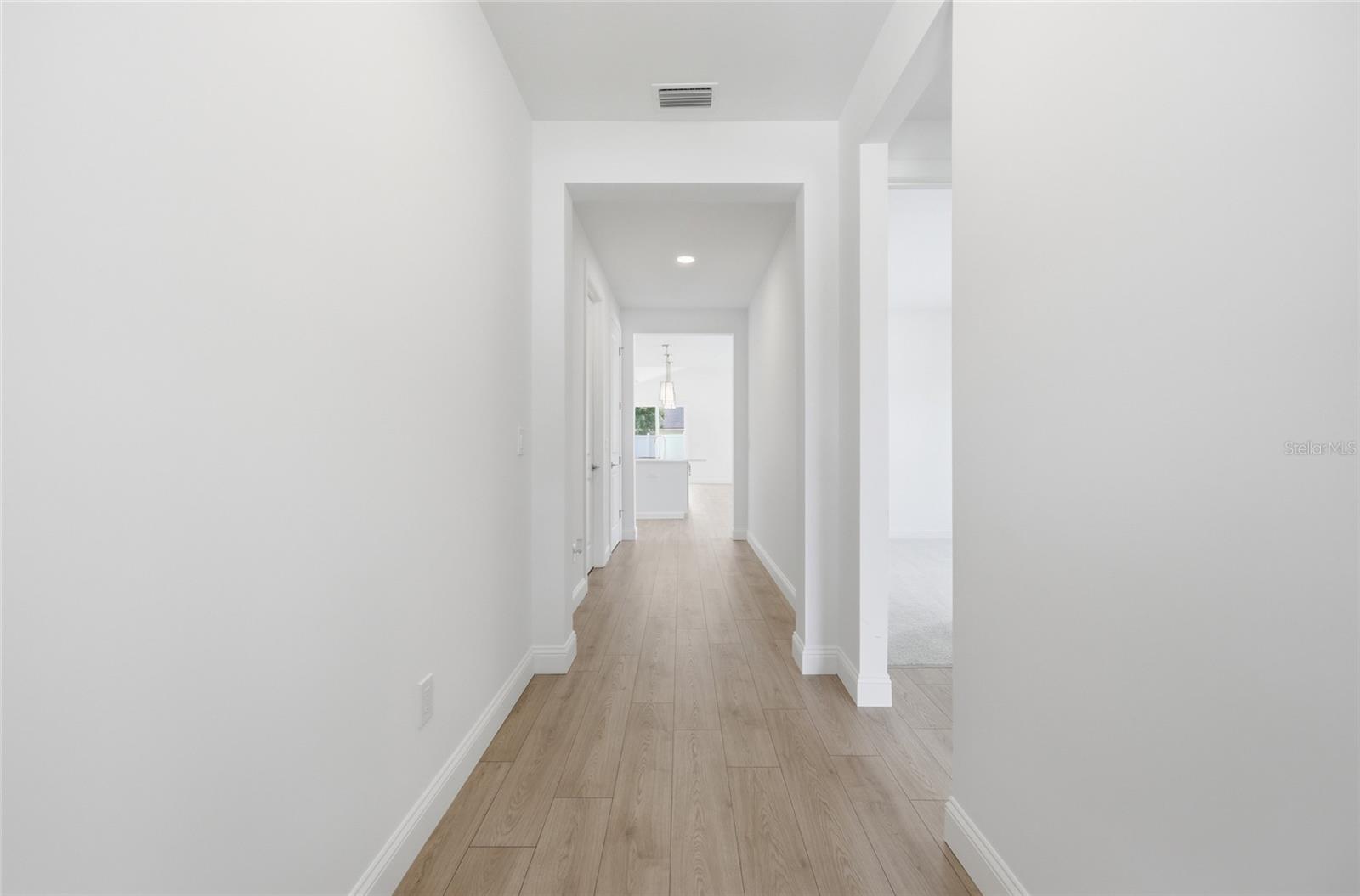 5 REINE PL, PALM COAST, FL, 32164