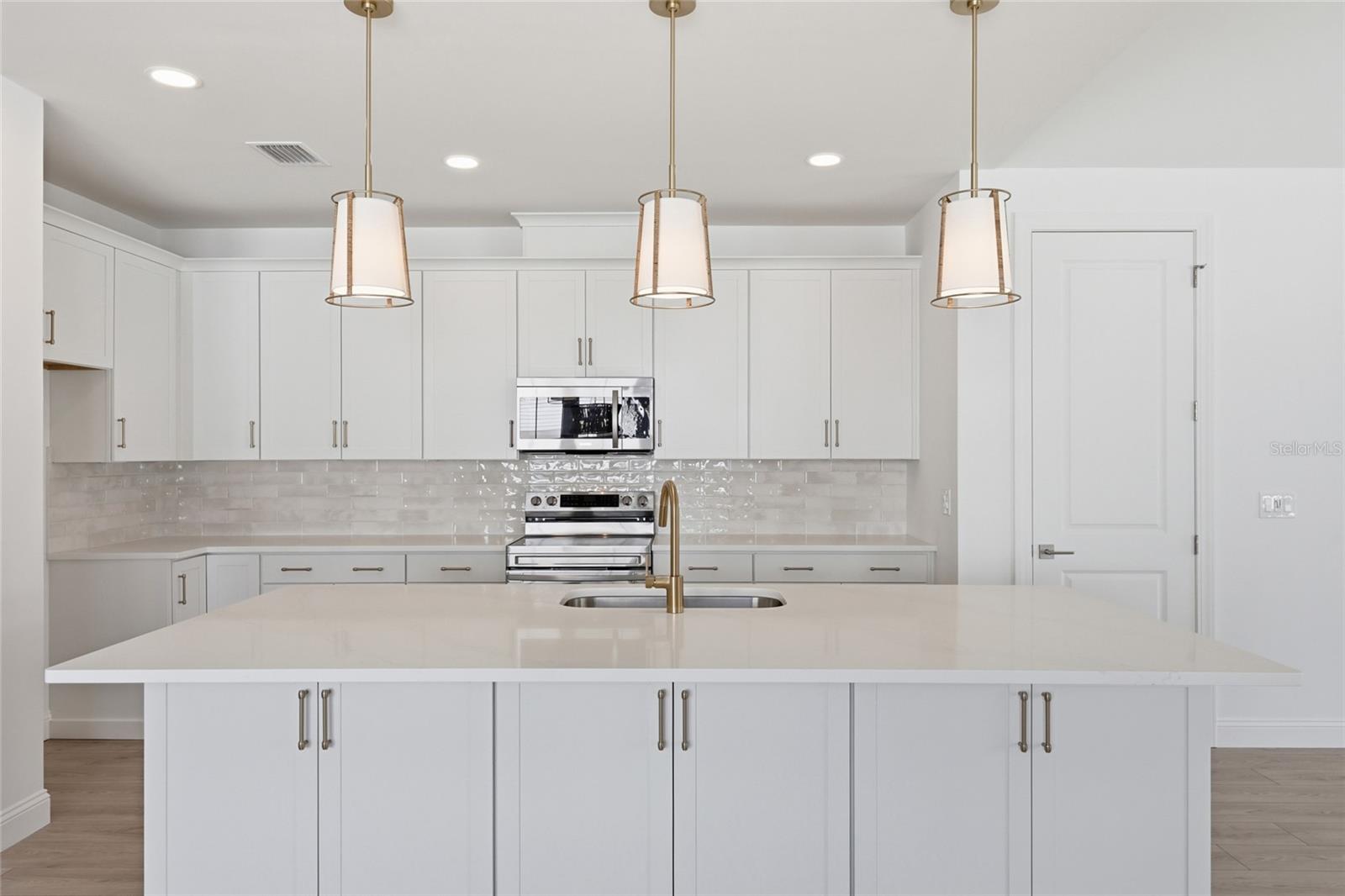 5 REINE PL, PALM COAST, FL, 32164