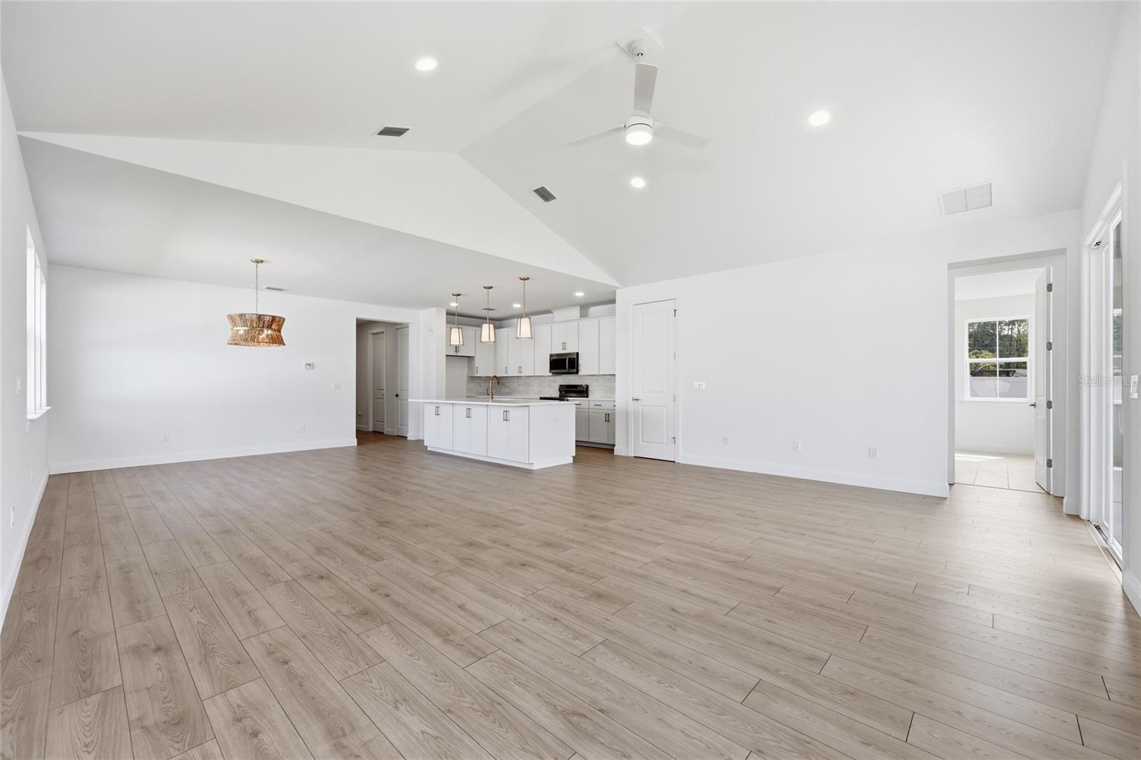 5 REINE PL, PALM COAST, FL, 32164