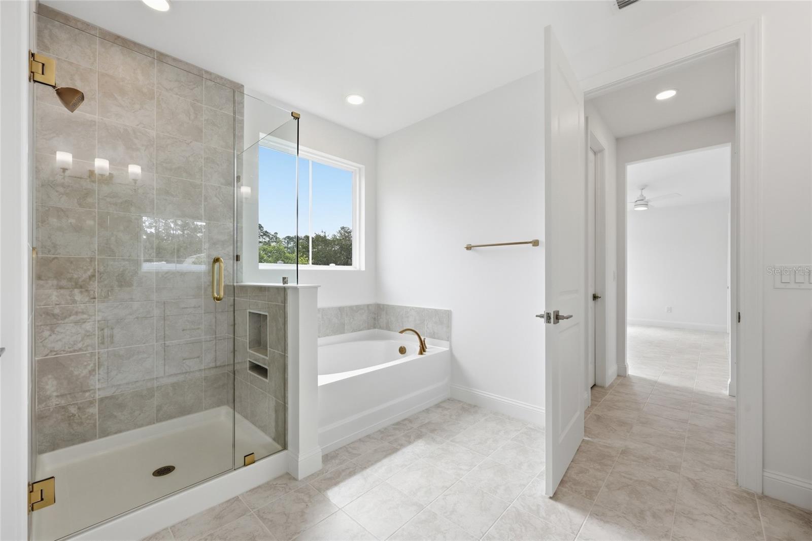 5 REINE PL, PALM COAST, FL, 32164