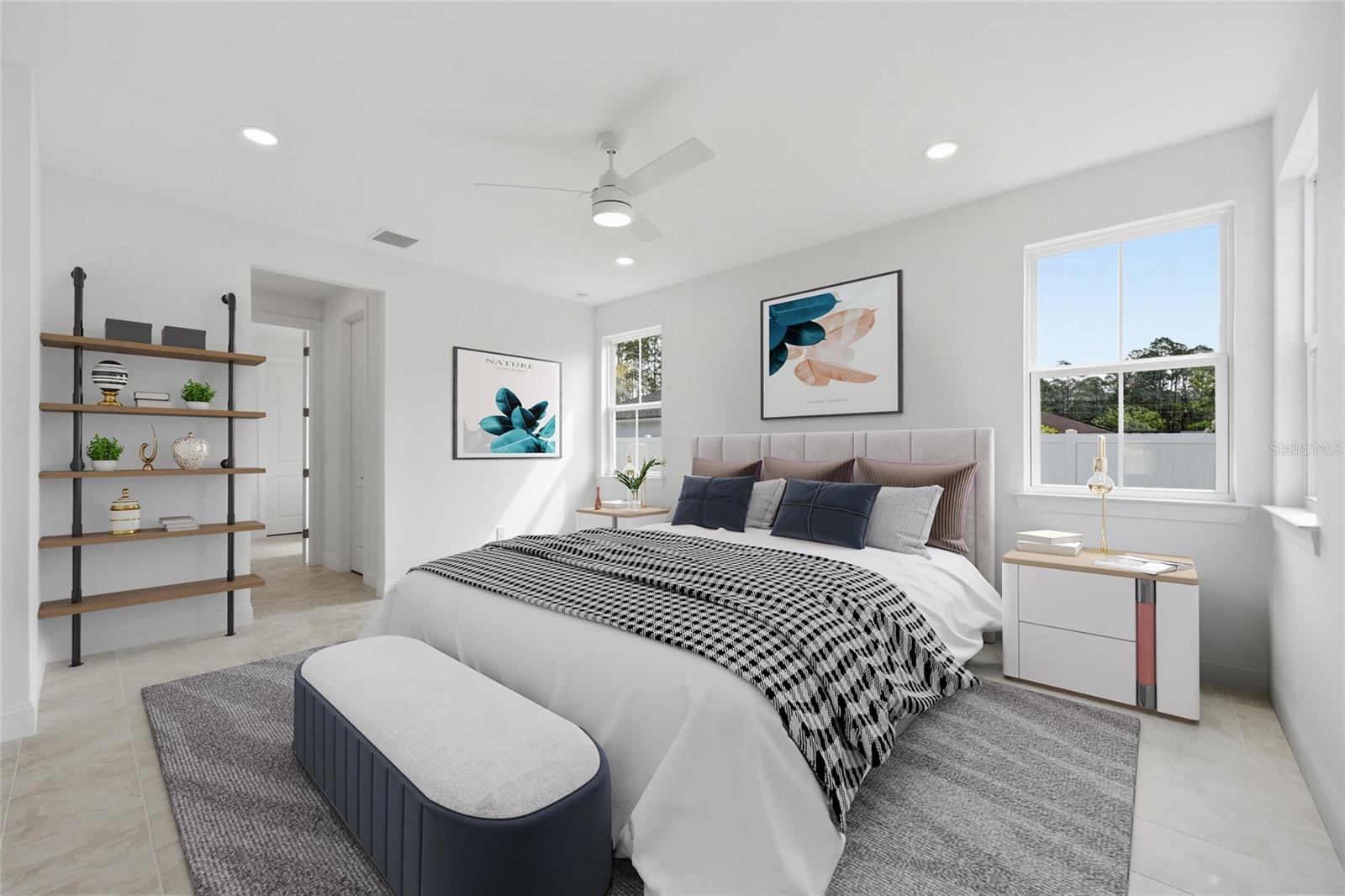 5 REINE PL, PALM COAST, FL, 32164