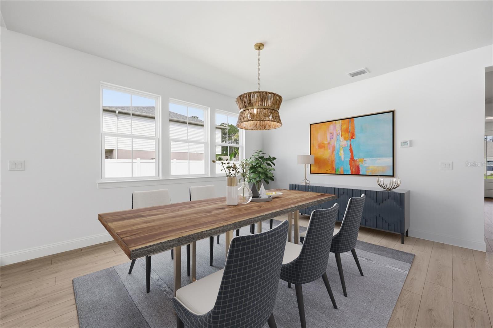 5 REINE PL, PALM COAST, FL, 32164