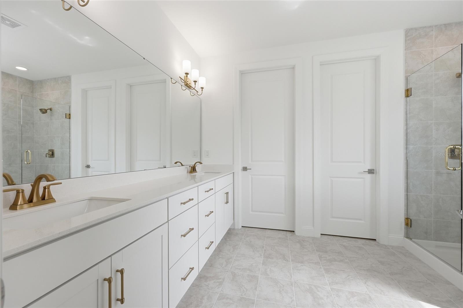 5 REINE PL, PALM COAST, FL, 32164