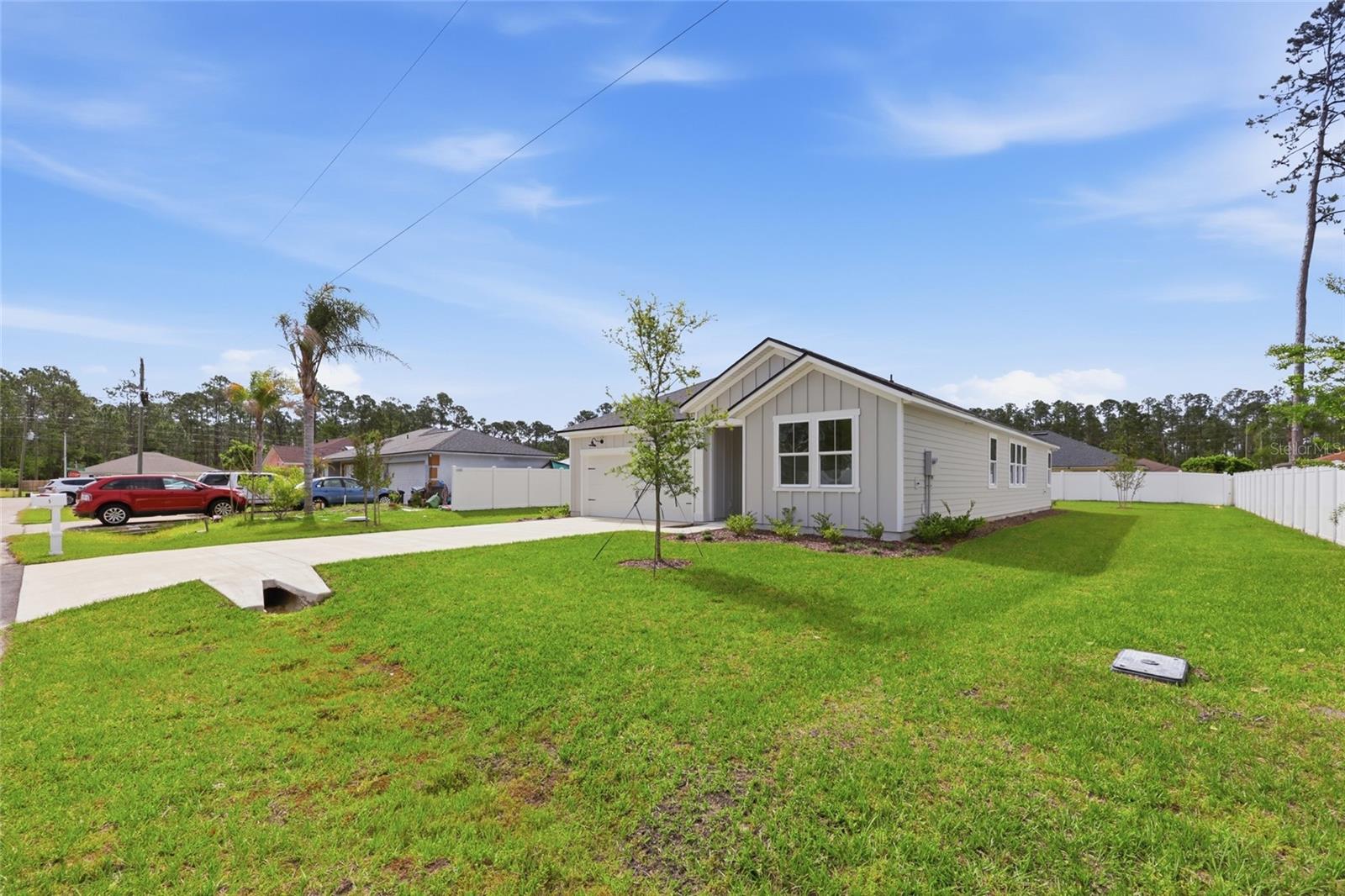 5 REINE PL, PALM COAST, FL, 32164