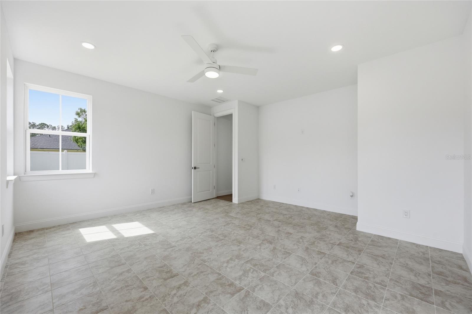 5 REINE PL, PALM COAST, FL, 32164