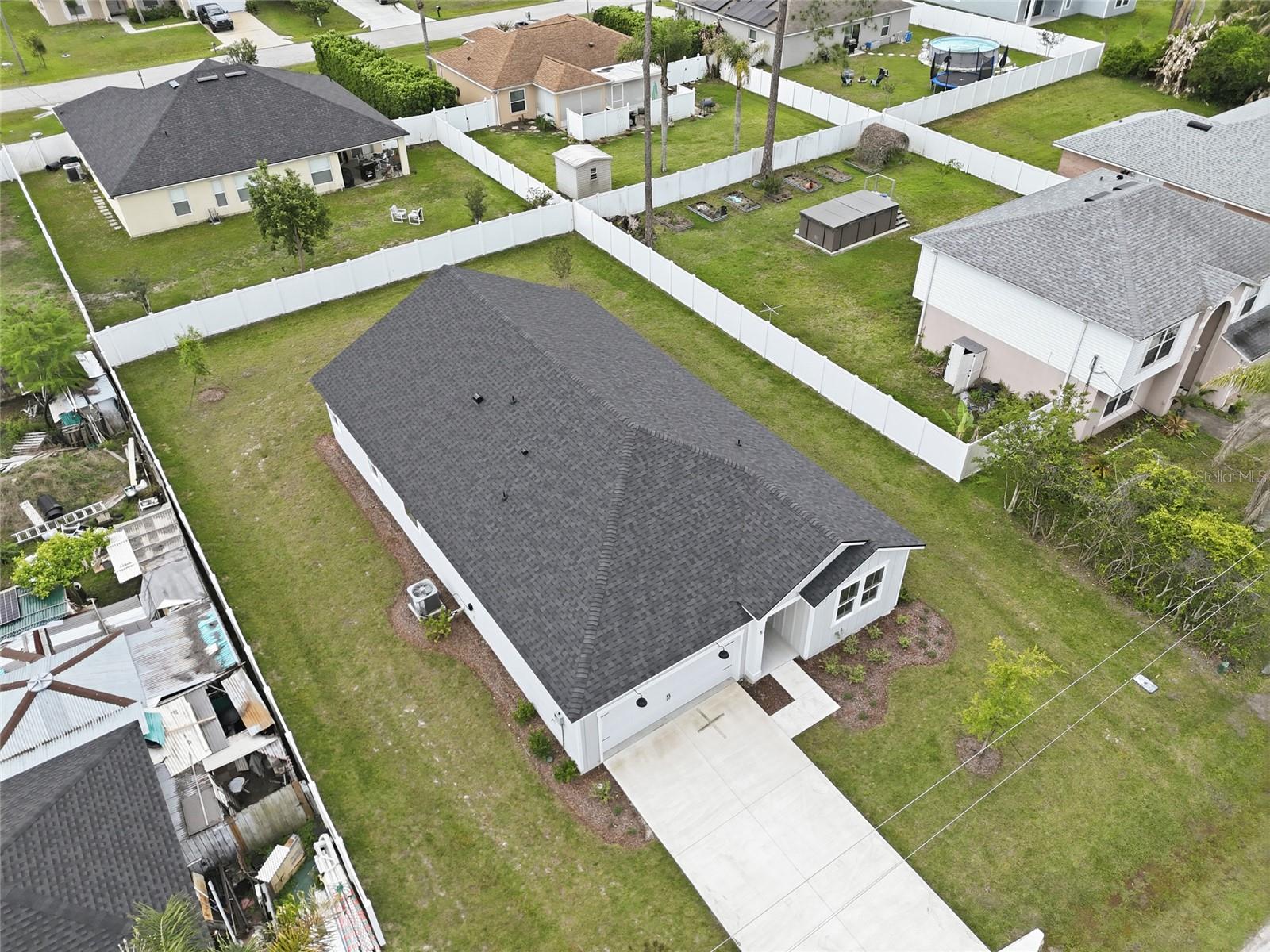 5 REINE PL, PALM COAST, FL, 32164