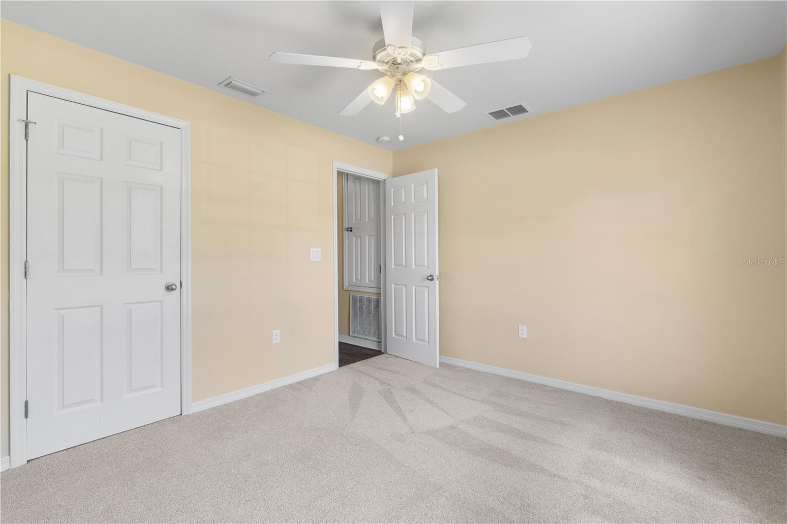 14496 ELWOOD AVE, PORT CHARLOTTE, FL, 33953