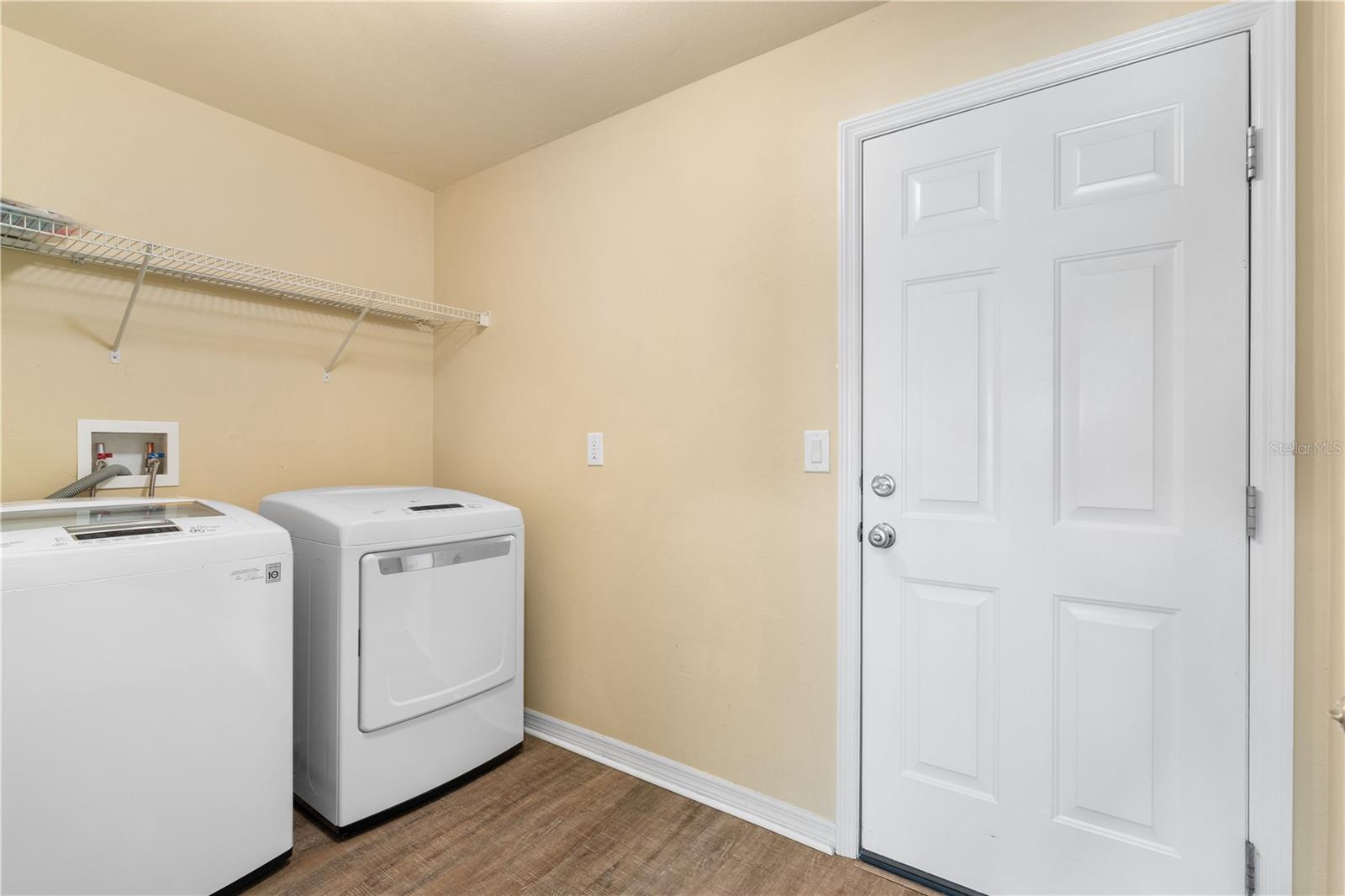 14496 ELWOOD AVE, PORT CHARLOTTE, FL, 33953