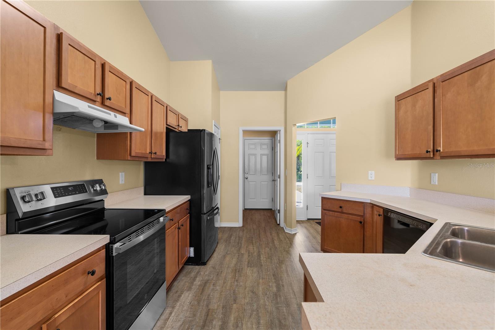 14496 ELWOOD AVE, PORT CHARLOTTE, FL, 33953