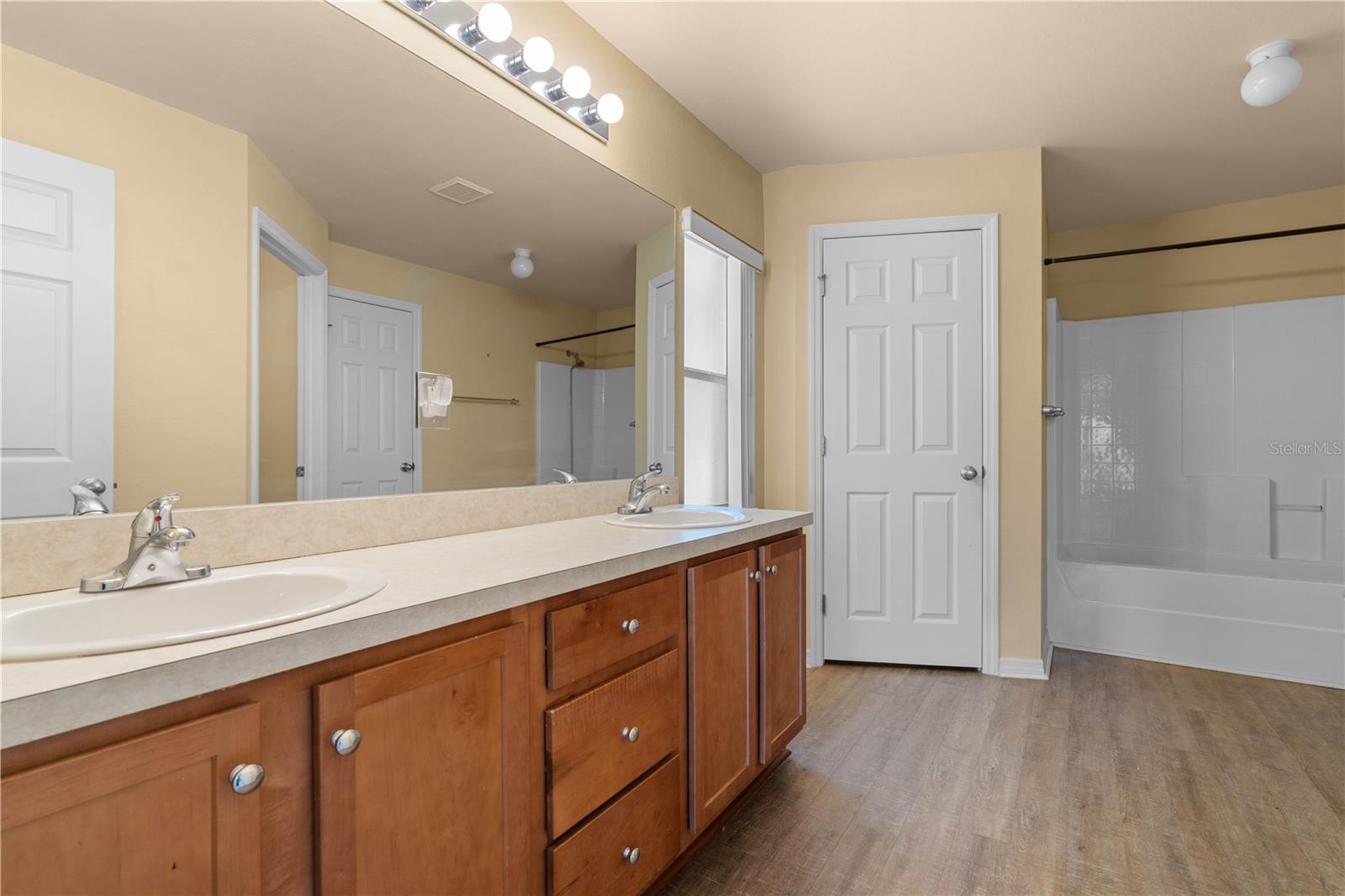 14496 ELWOOD AVE, PORT CHARLOTTE, FL, 33953