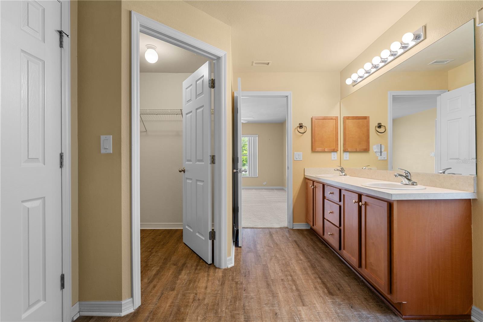 14496 ELWOOD AVE, PORT CHARLOTTE, FL, 33953