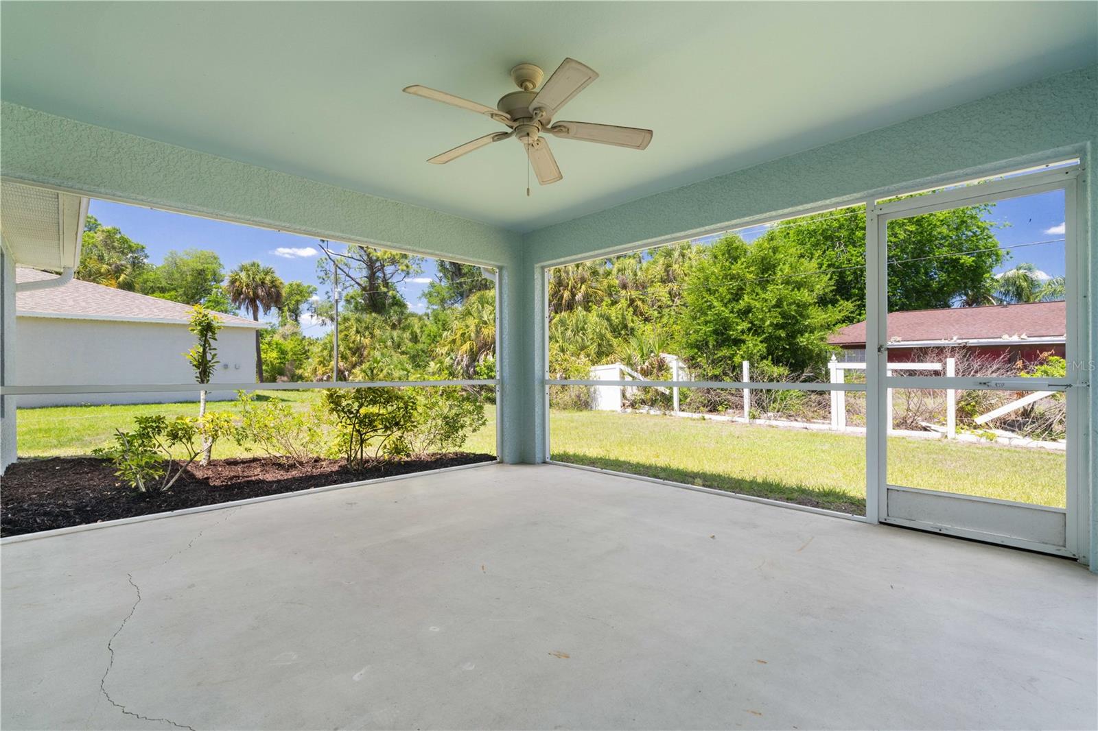 14496 ELWOOD AVE, PORT CHARLOTTE, FL, 33953