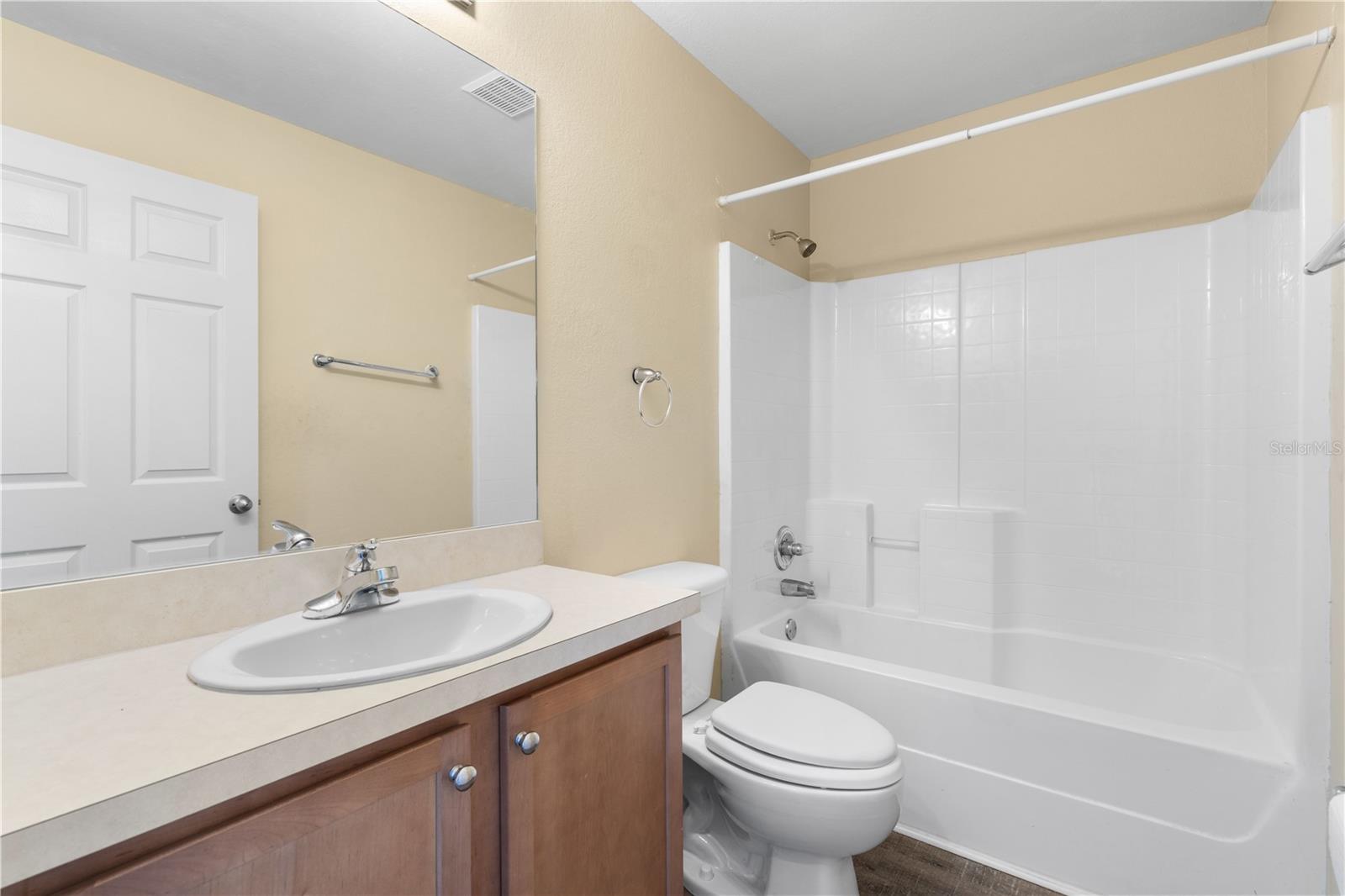 14496 ELWOOD AVE, PORT CHARLOTTE, FL, 33953