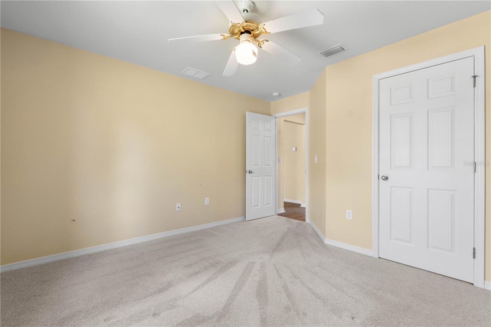 14496 ELWOOD AVE, PORT CHARLOTTE, FL, 33953